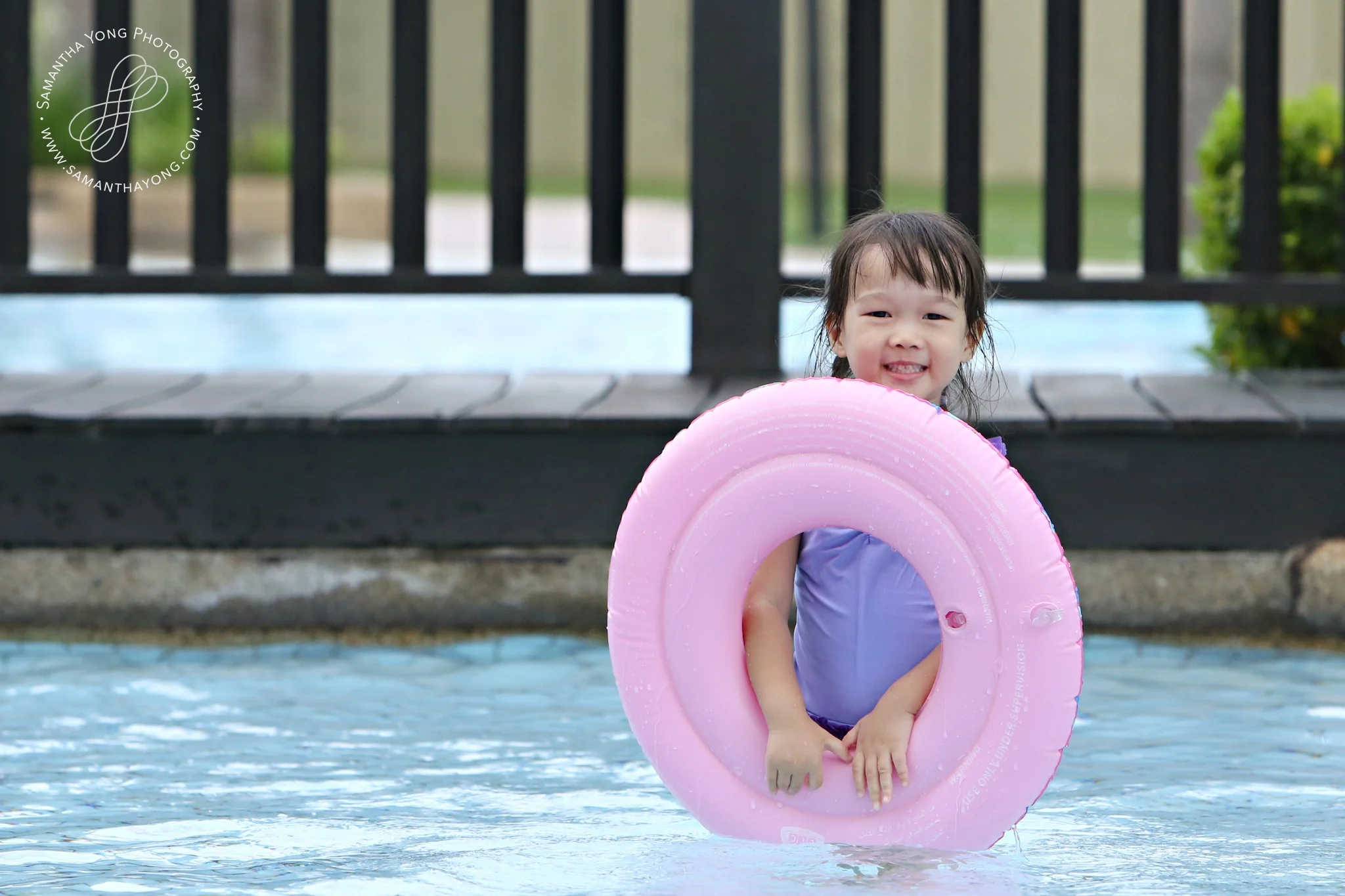 water fun Malaysia Family Portrait.jpg