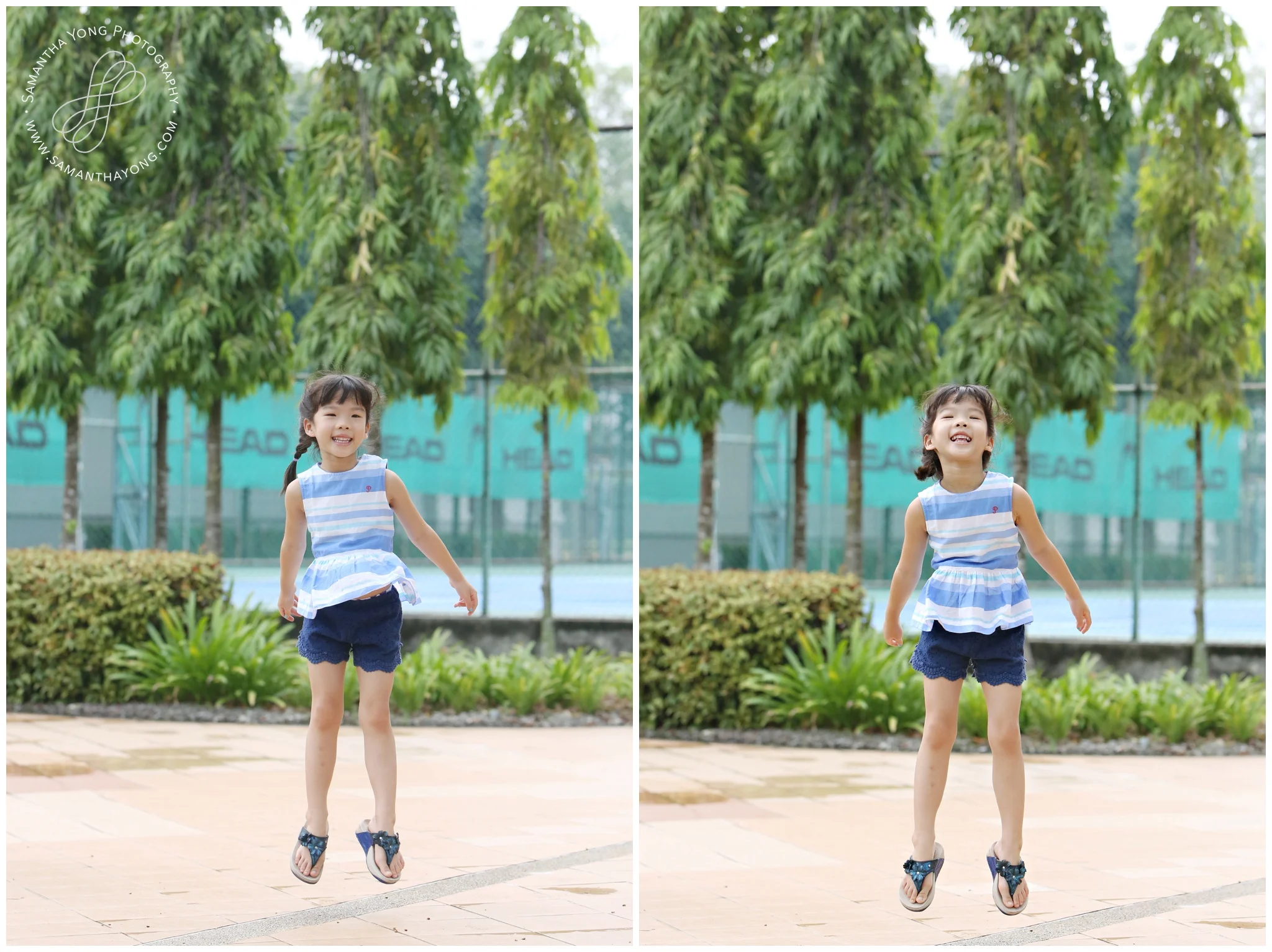 Malaysia Family Photography.jpg