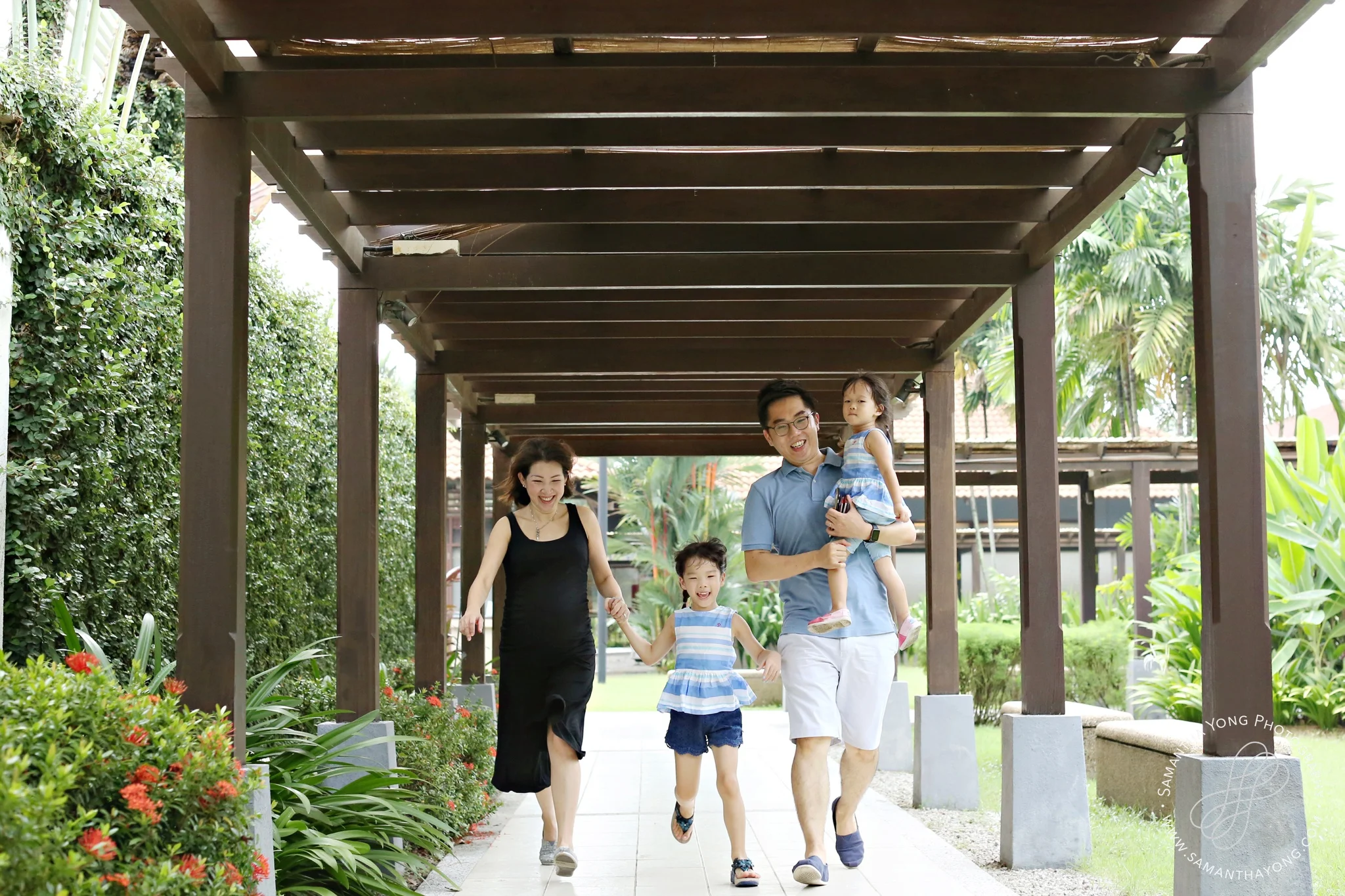 Malaysia Family Photography.jpg