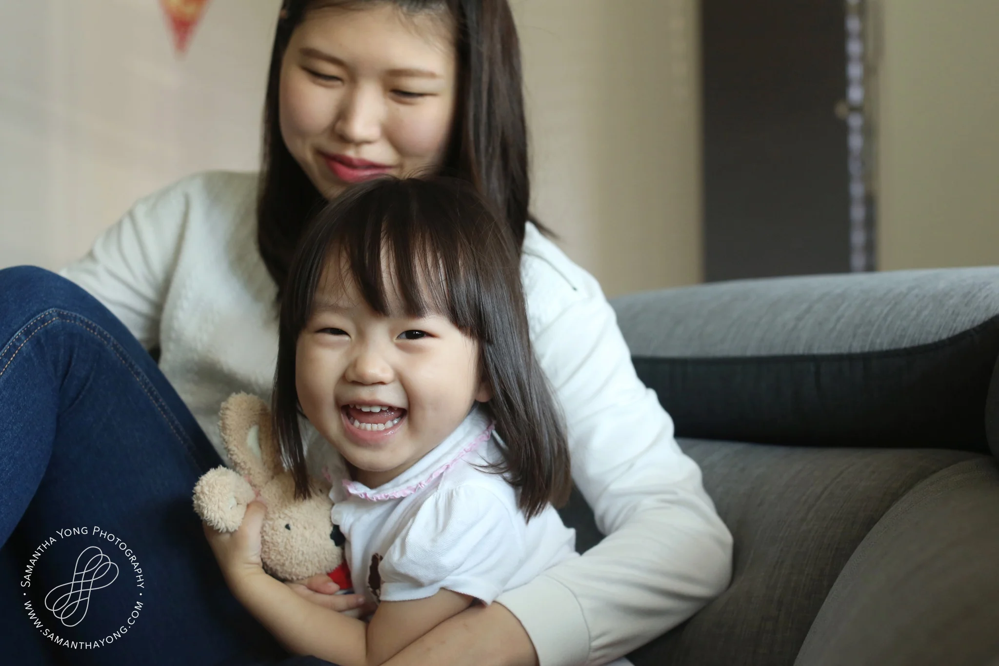Malaysia Family Photography.jpg