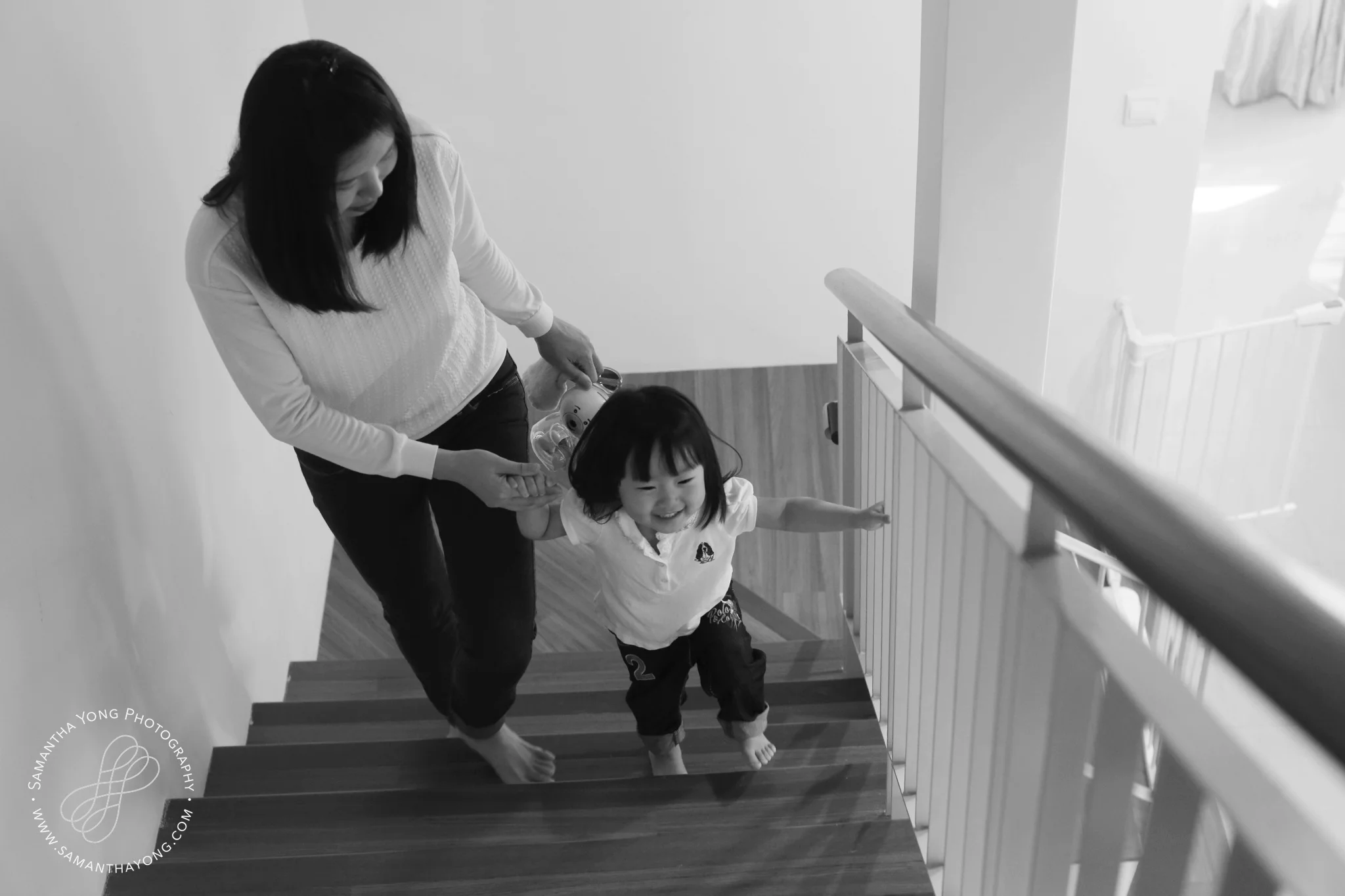 Malaysia Family Photography.jpg