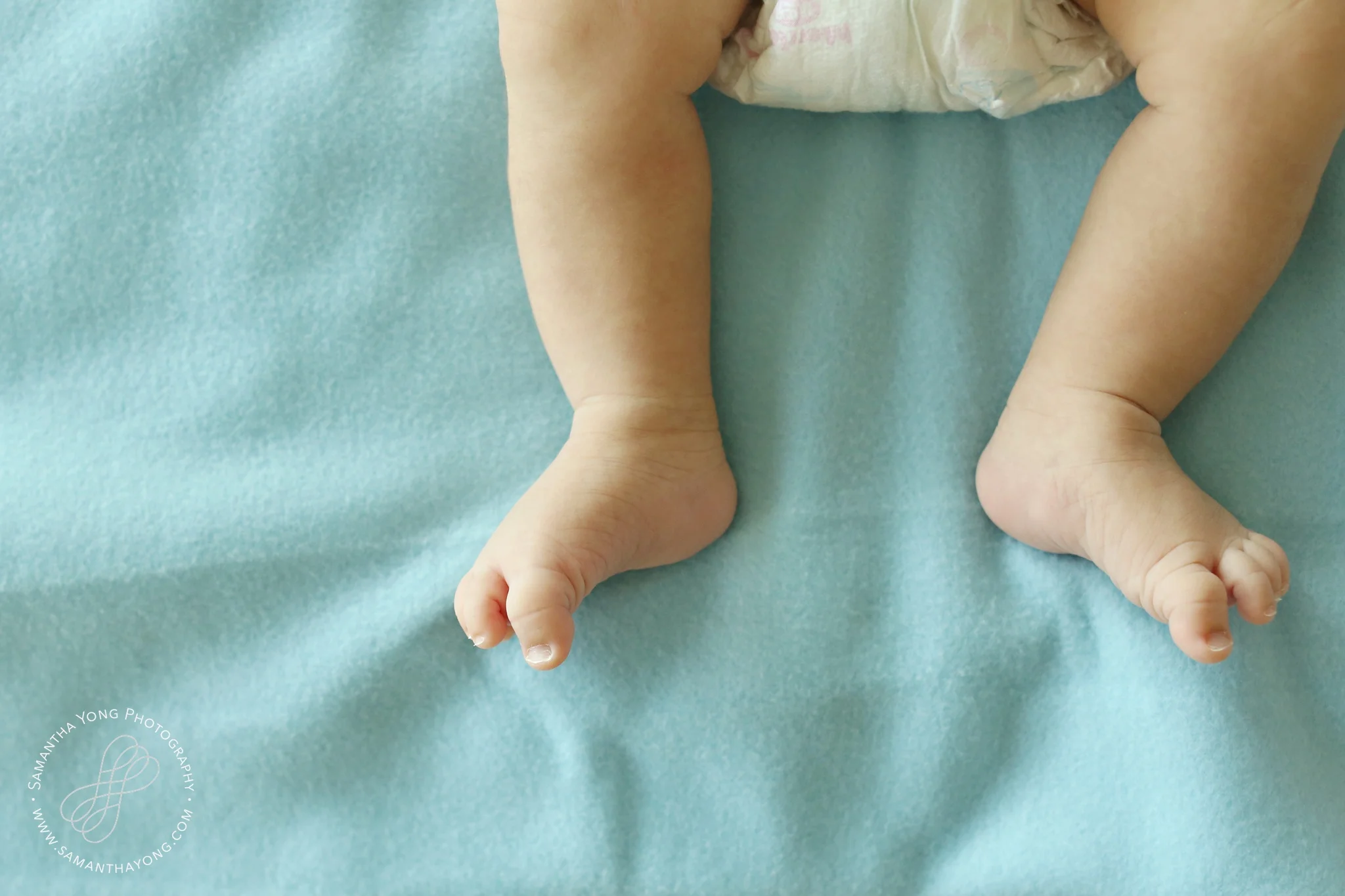 Malaysia newborn Photography.jpg