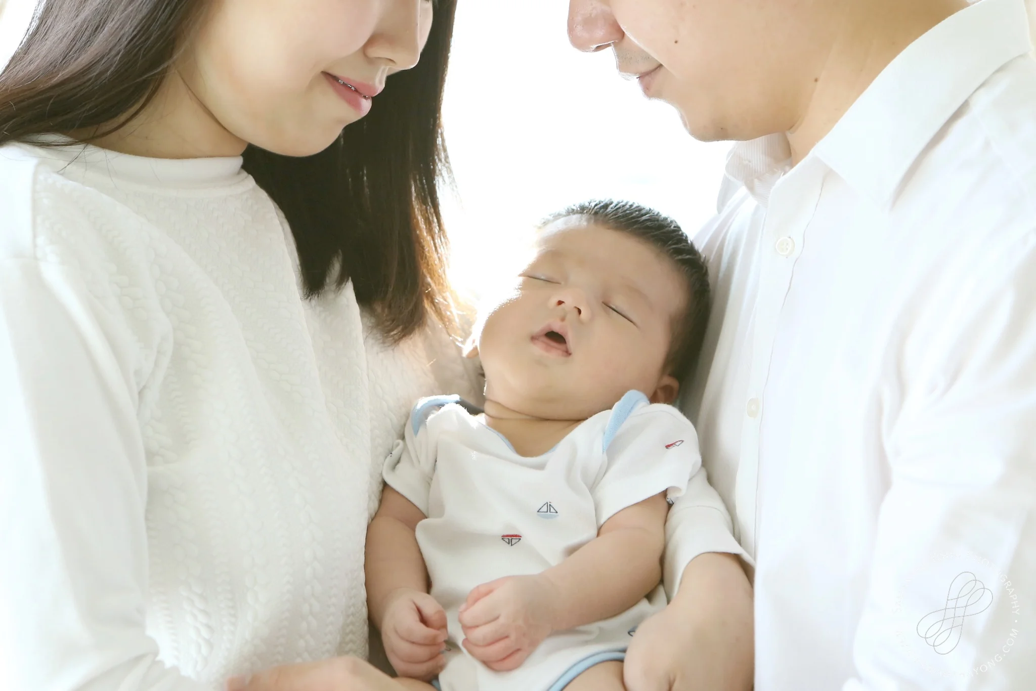 Malaysia family photographer.jpg