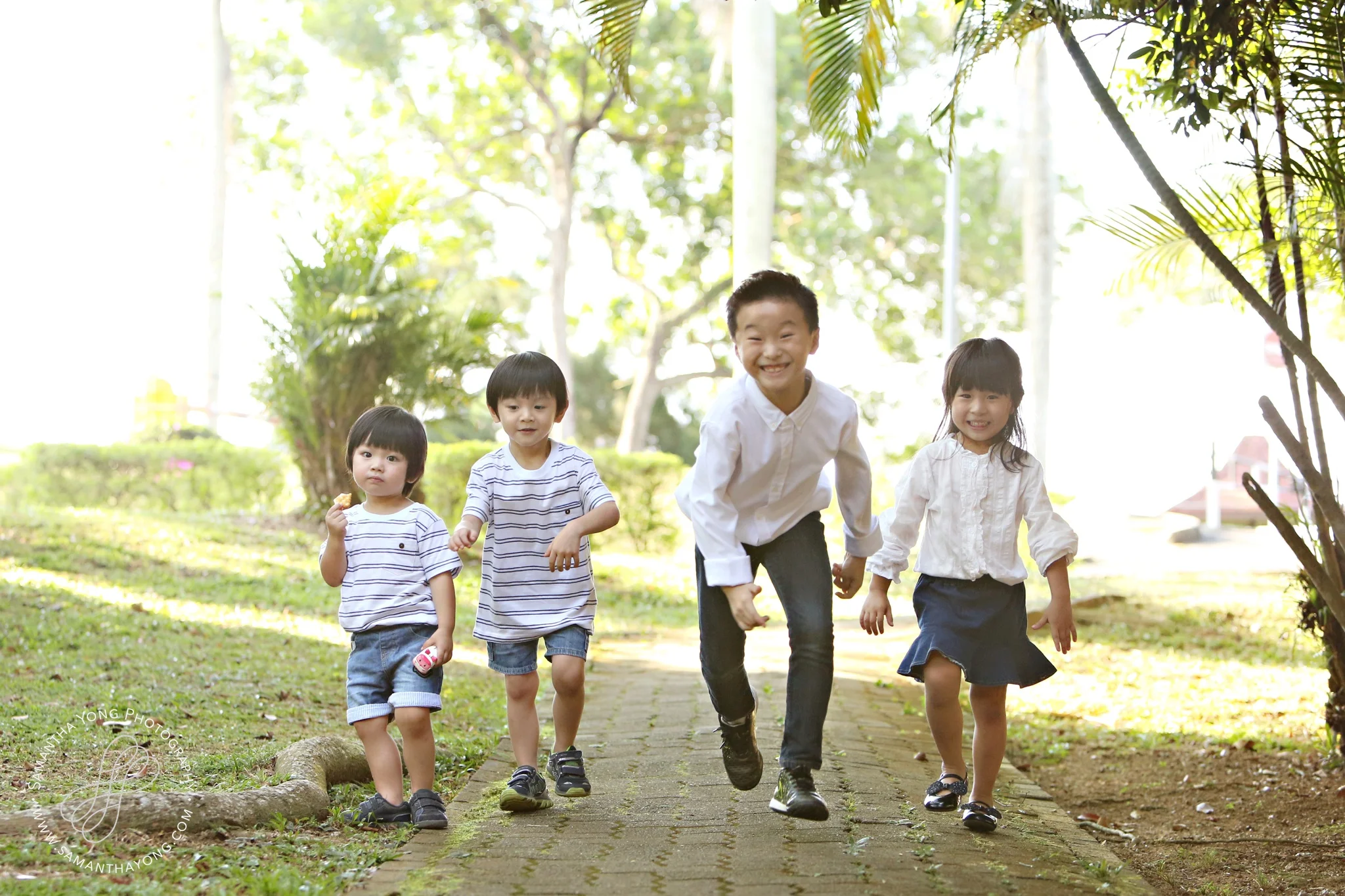 Singapore Family Photographer.jpg