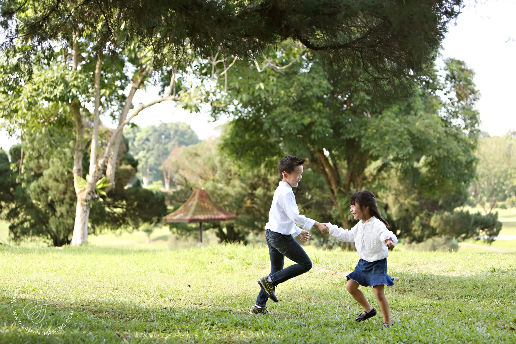 Singapore Family Photography.jpg