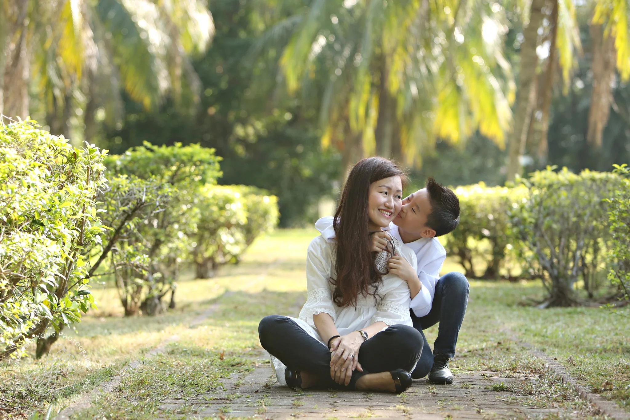Singapore Family Photography.jpg