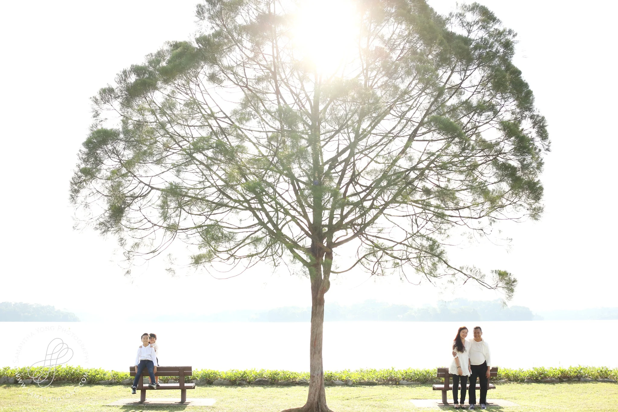 Singapore Family Photography.jpg