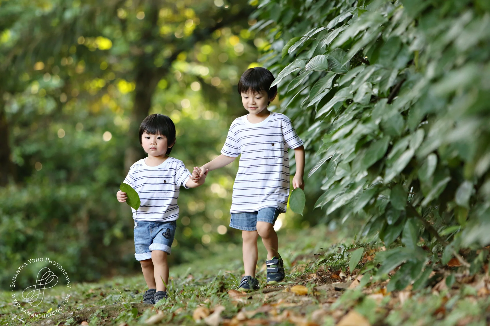 Singapore Family Photography.jpg