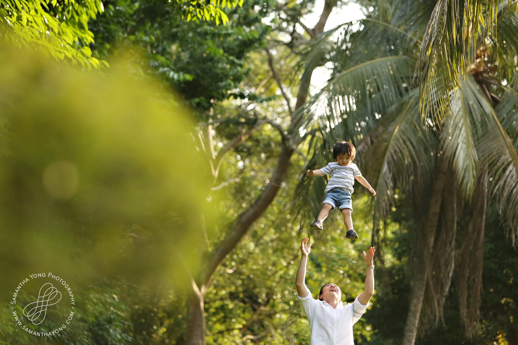 Singapore Family Photography.jpg