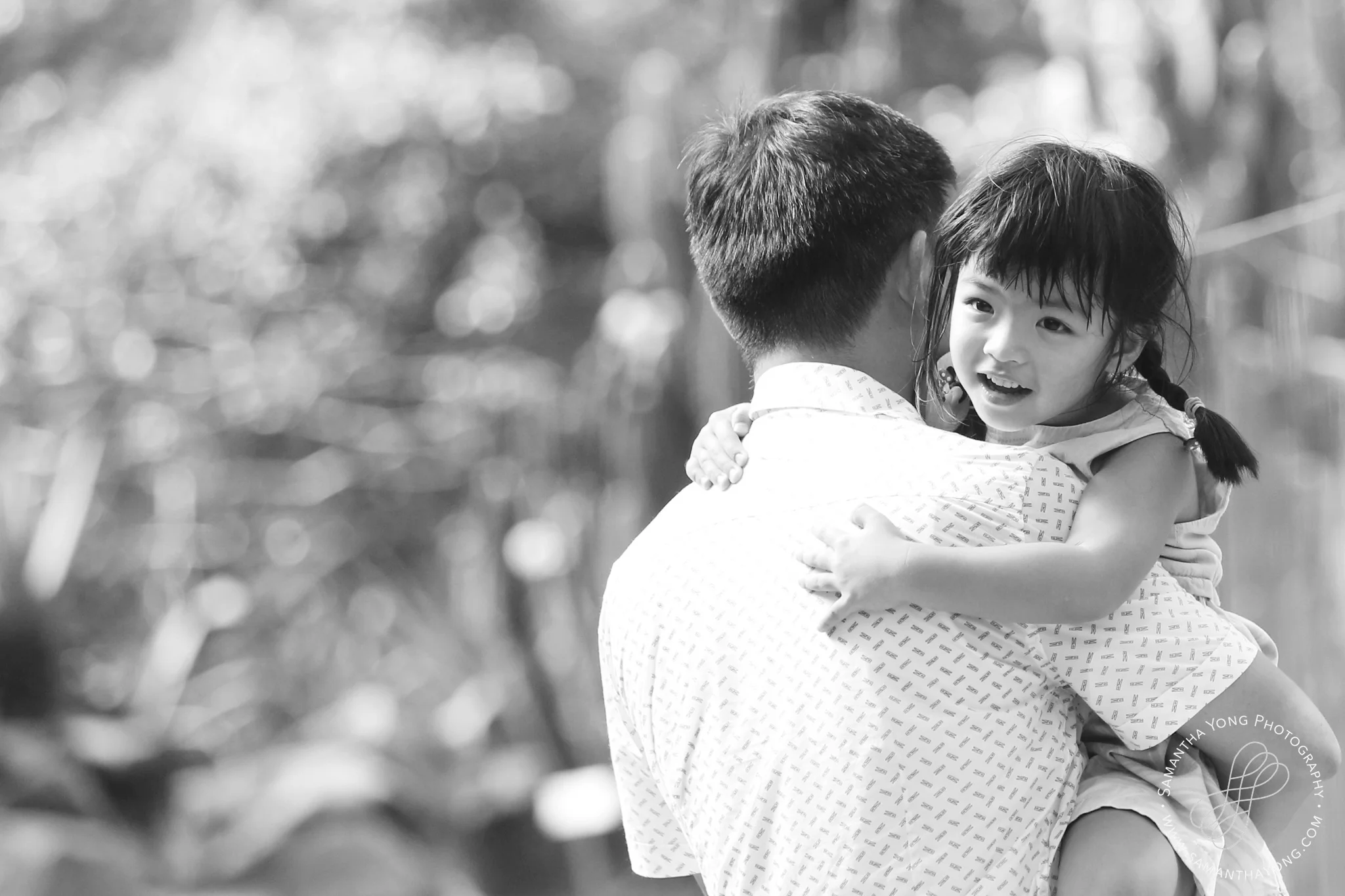 Singapore Family Photography Singapore Botanic Gardens.jpg