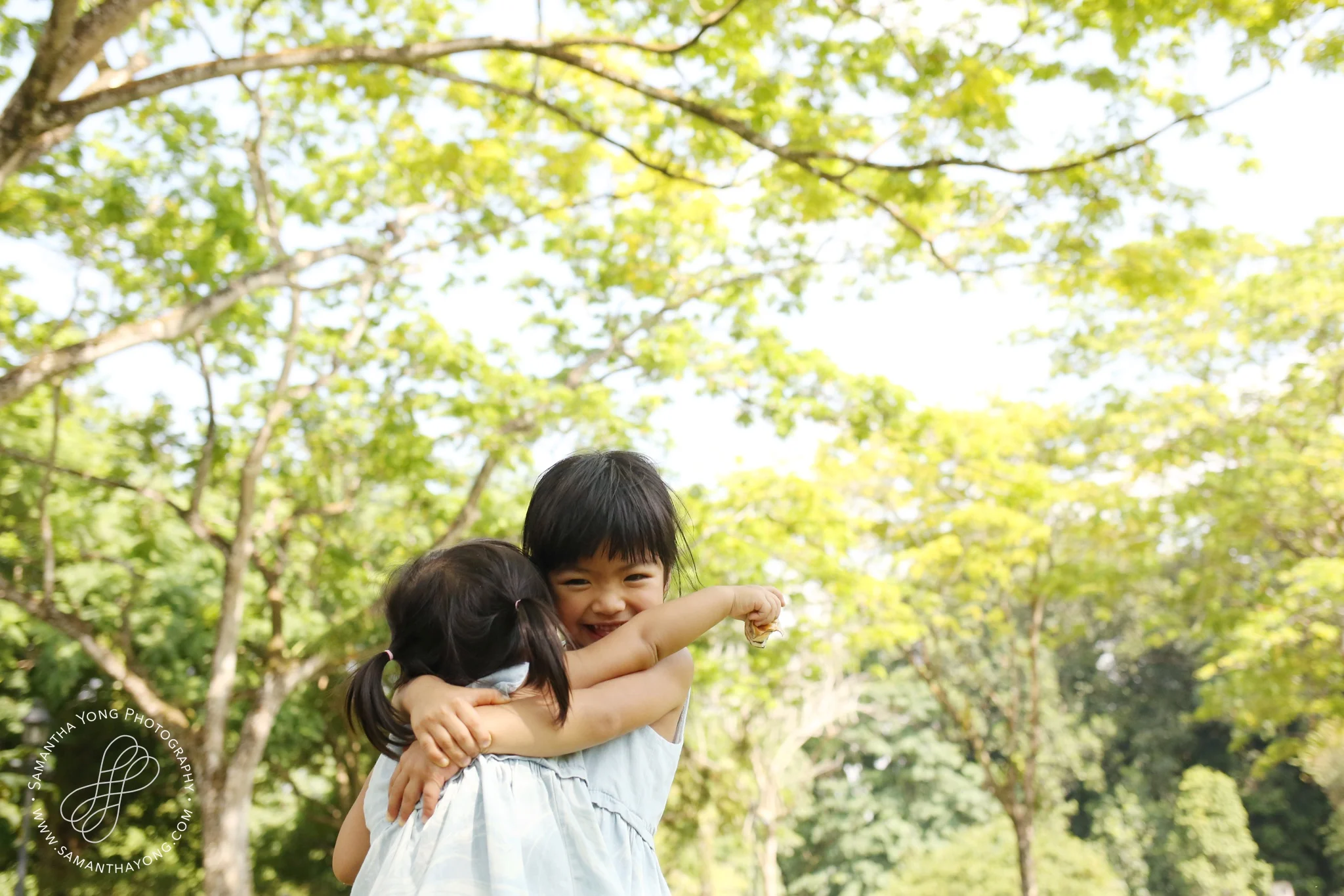 Singapore Family Photography Singapore Botanic Gardens.jpg