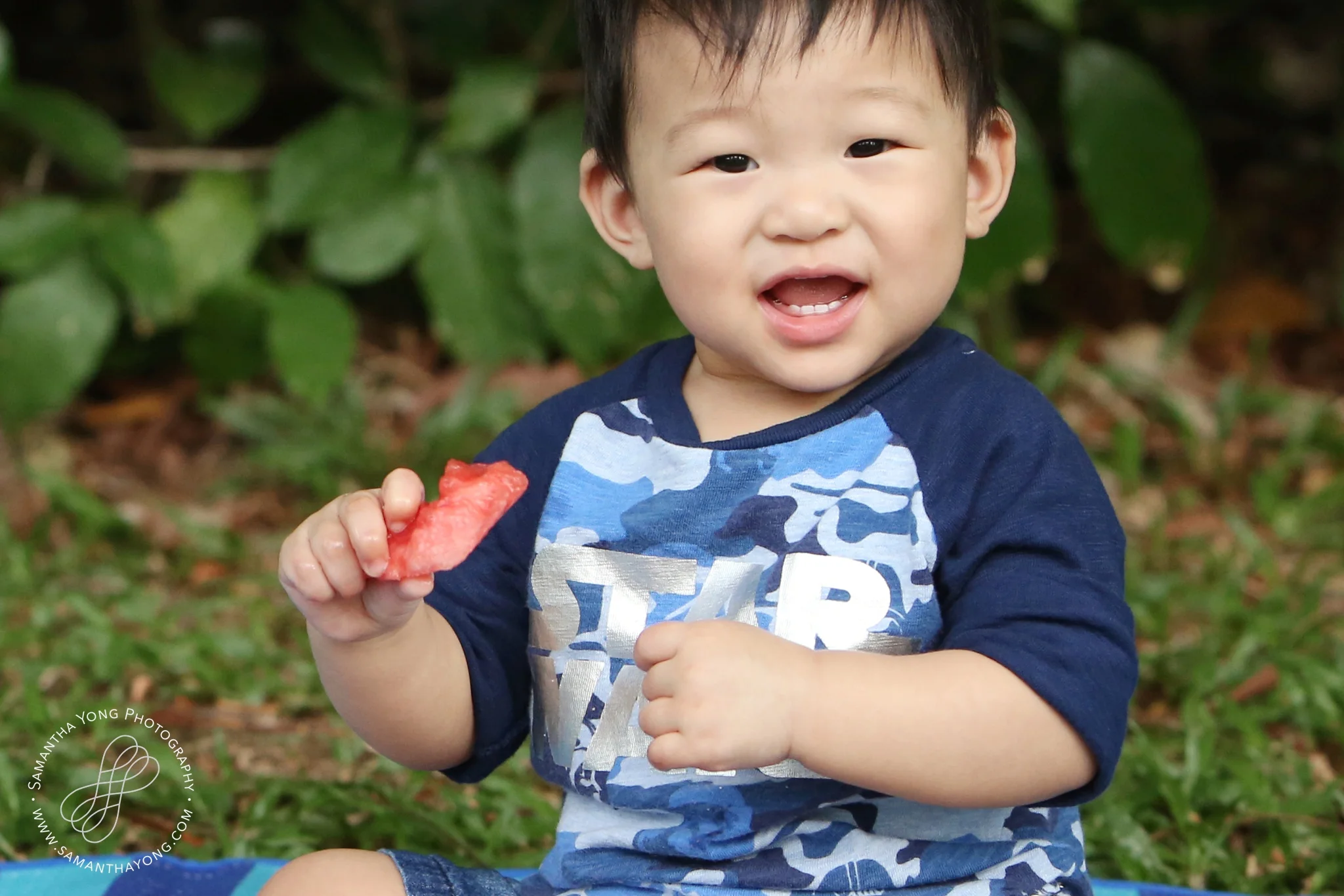 Malaysia family photographer.jpg