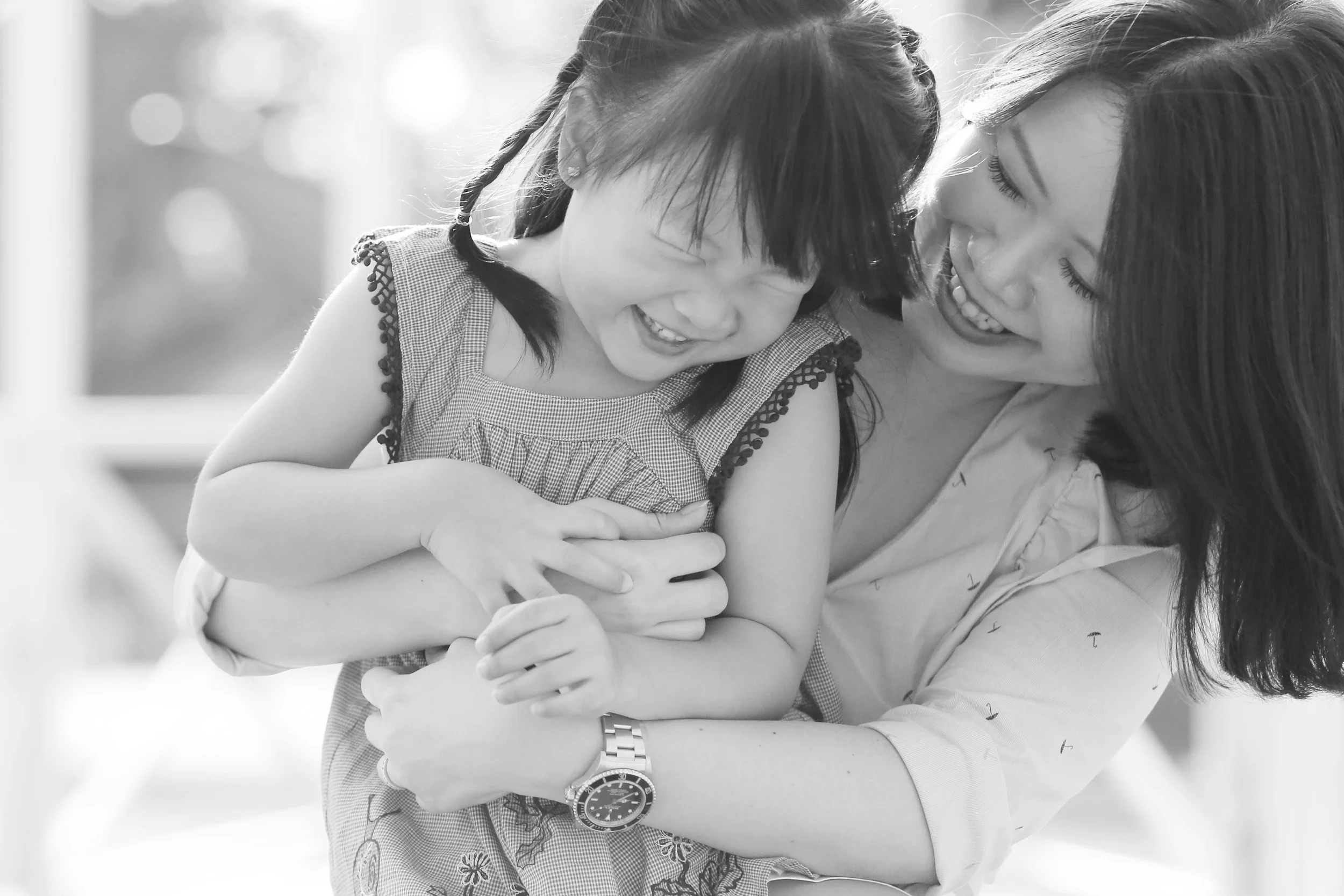 Family Portrait 36.jpg