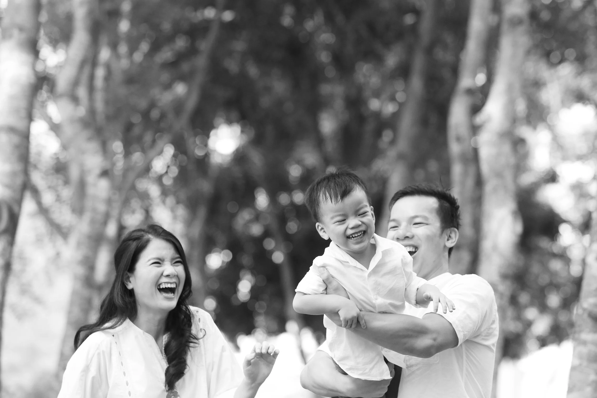 Family Portrait 45.jpg