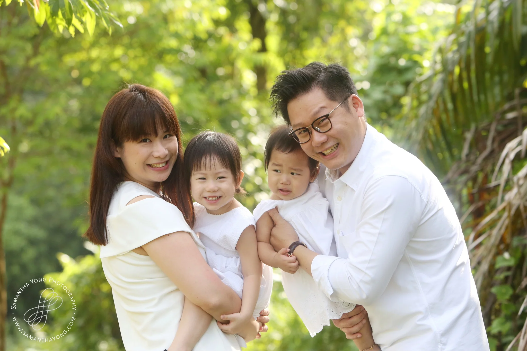 Family Portrait 18.jpg