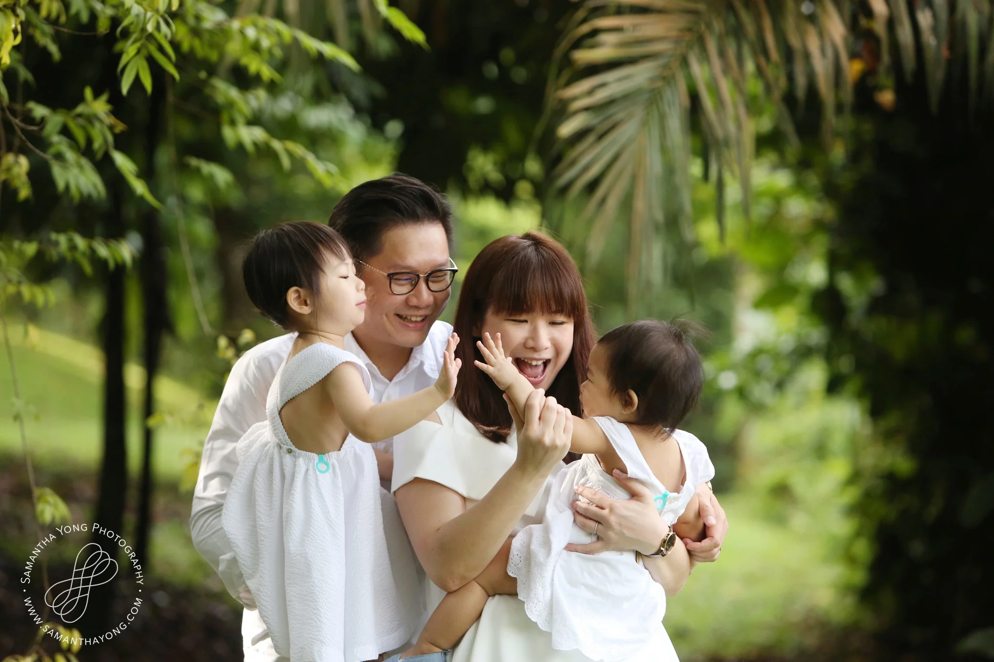 Family Portrait 32.jpg