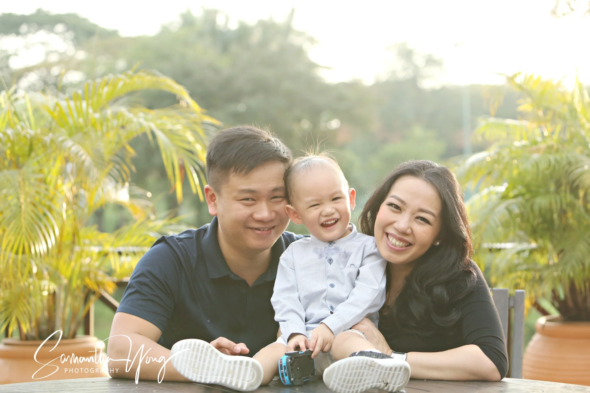 Family Portrait 58.jpg