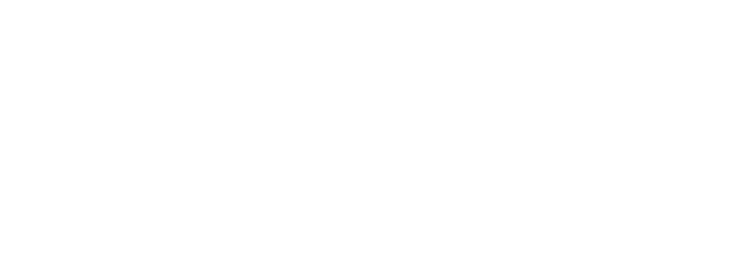 Samantha Yong Photography