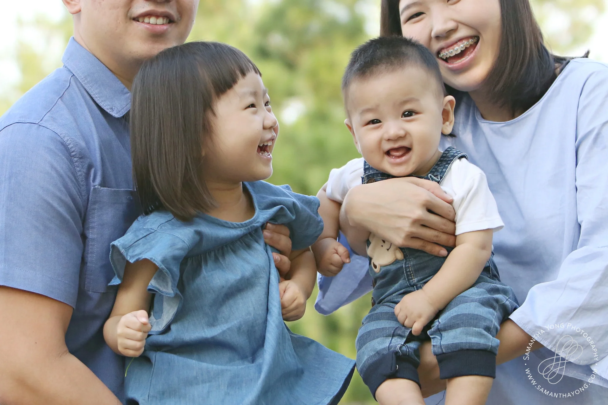 The Kengs Malaysia Family Photographer.jpg