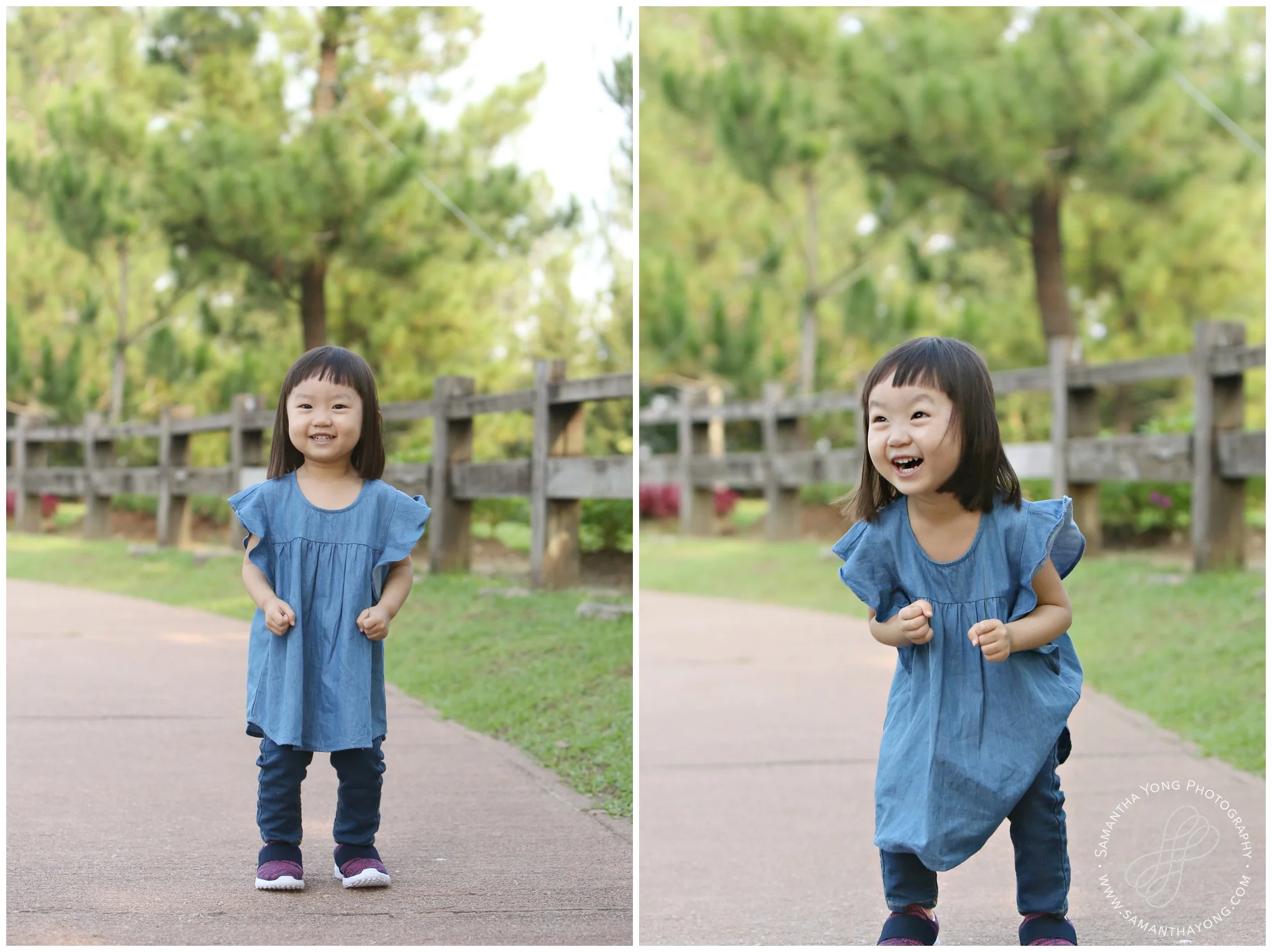 The Kengs Malaysia Family Photographer.jpg