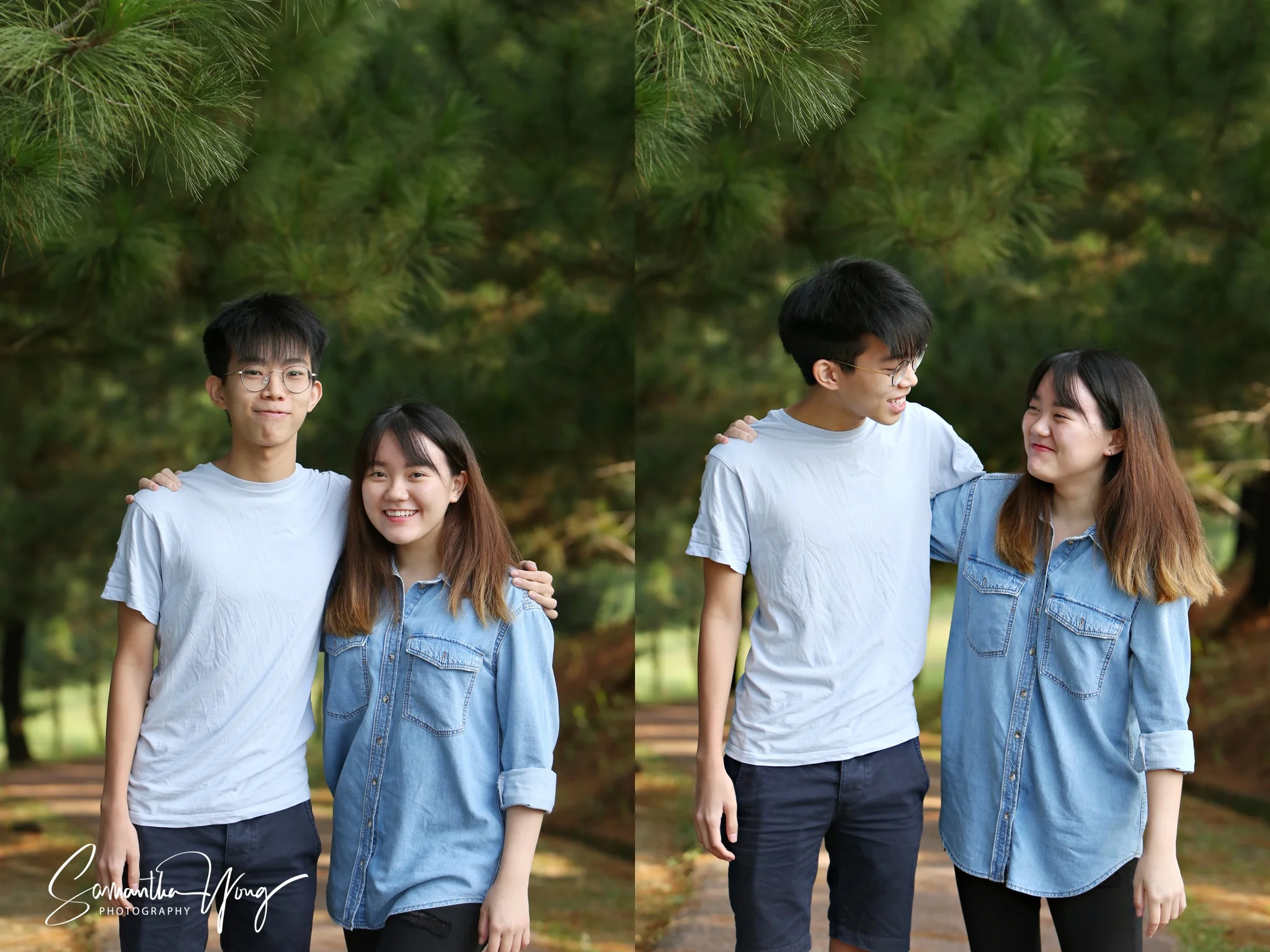 The Chia Family 15.jpg