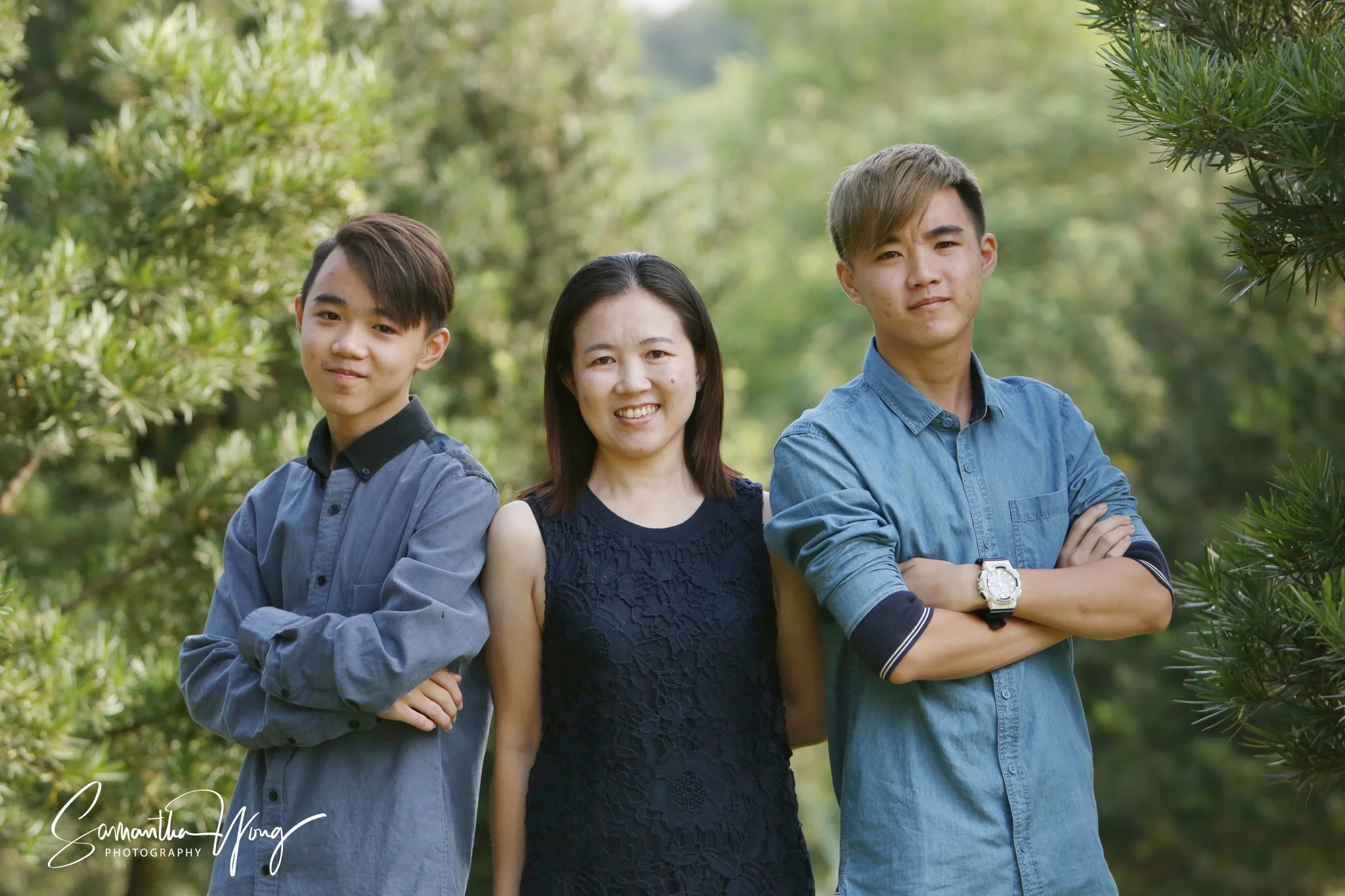 The Chia Family 36.jpg