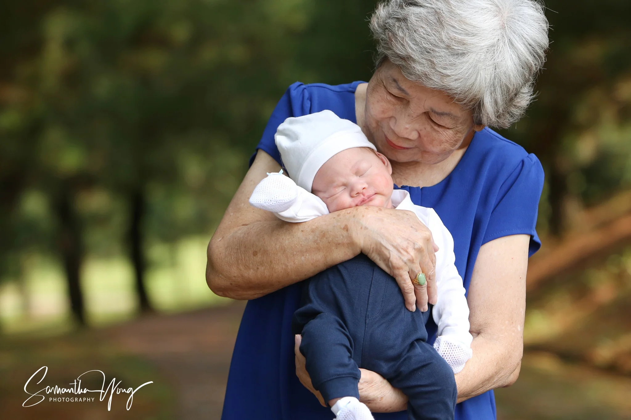 The Chia Family 76.jpg