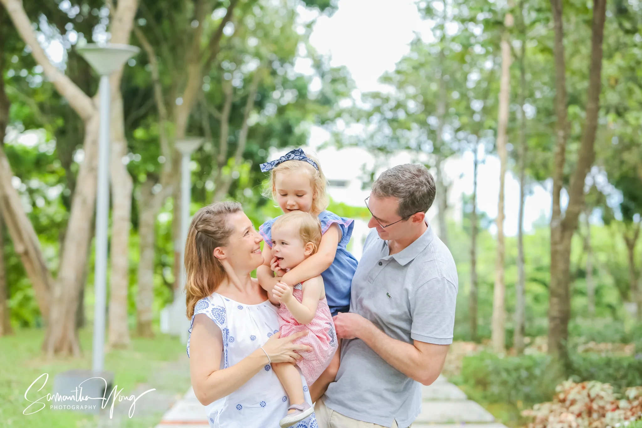 The Erikson Family 8.jpg