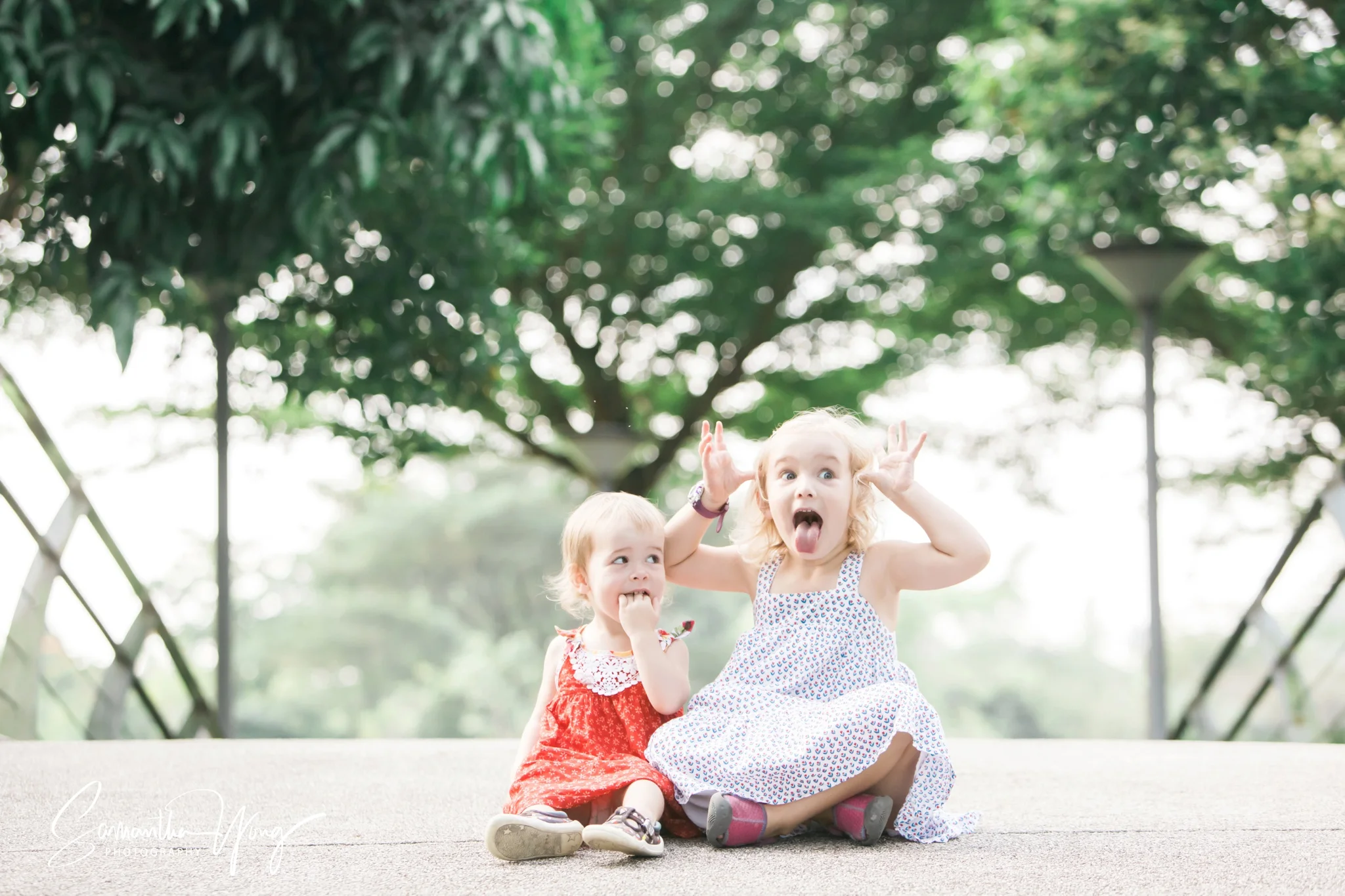 Family Portrait 6.jpg