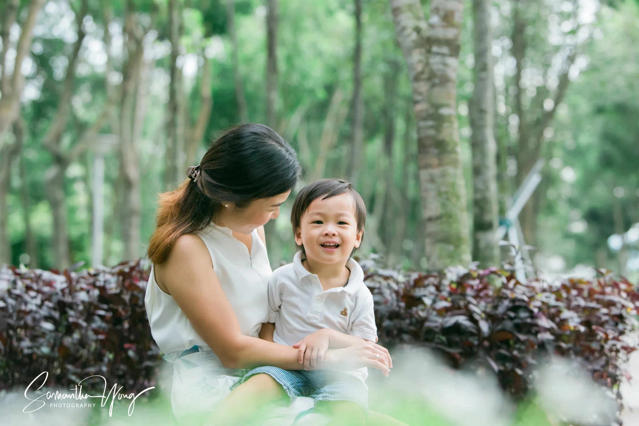 Family Portrait 25.jpg