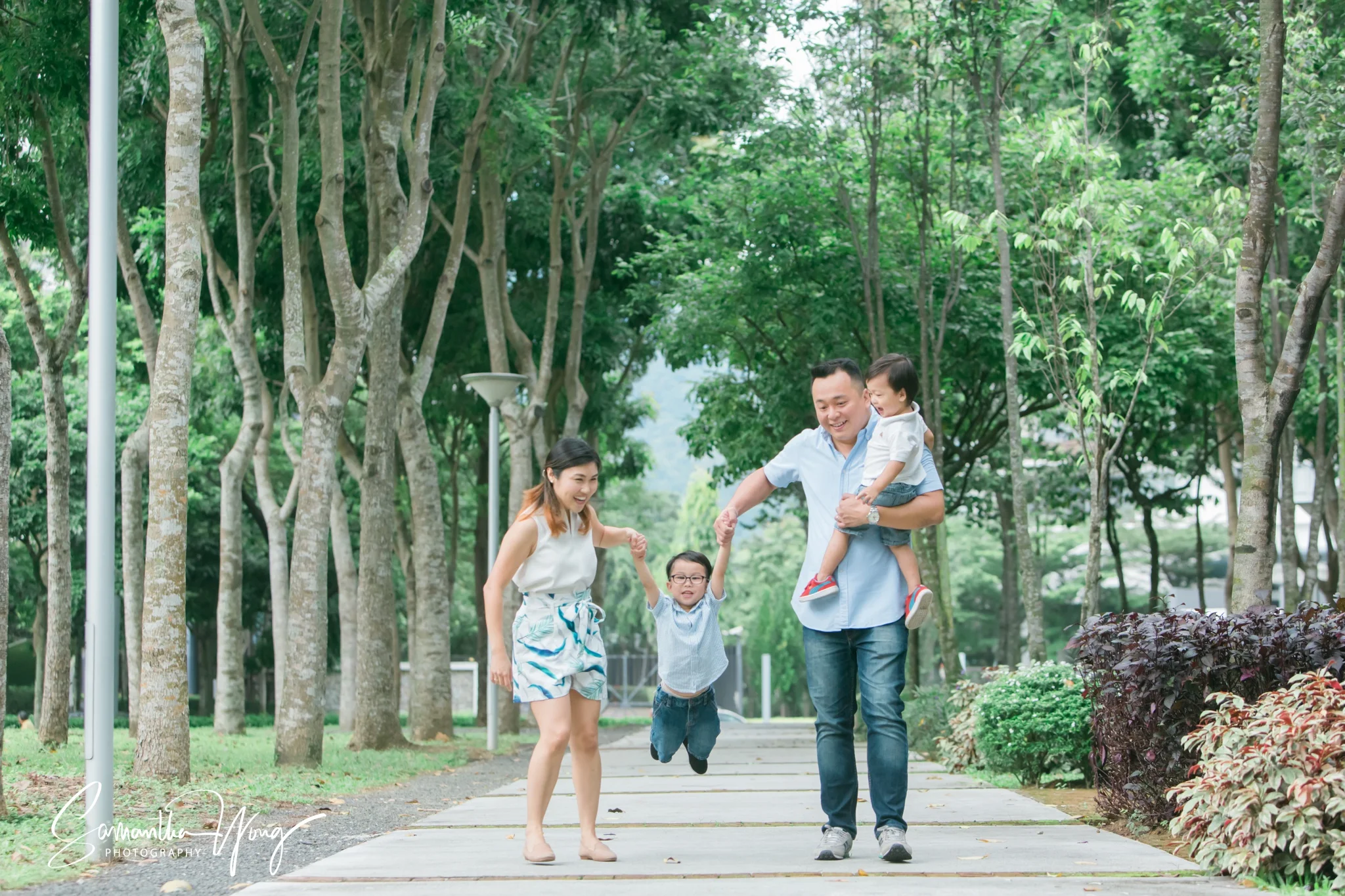 Family Portrait 10.jpg