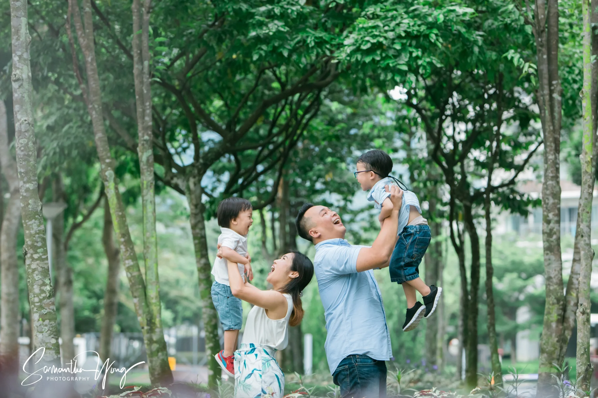 Family Portrait 14.jpg