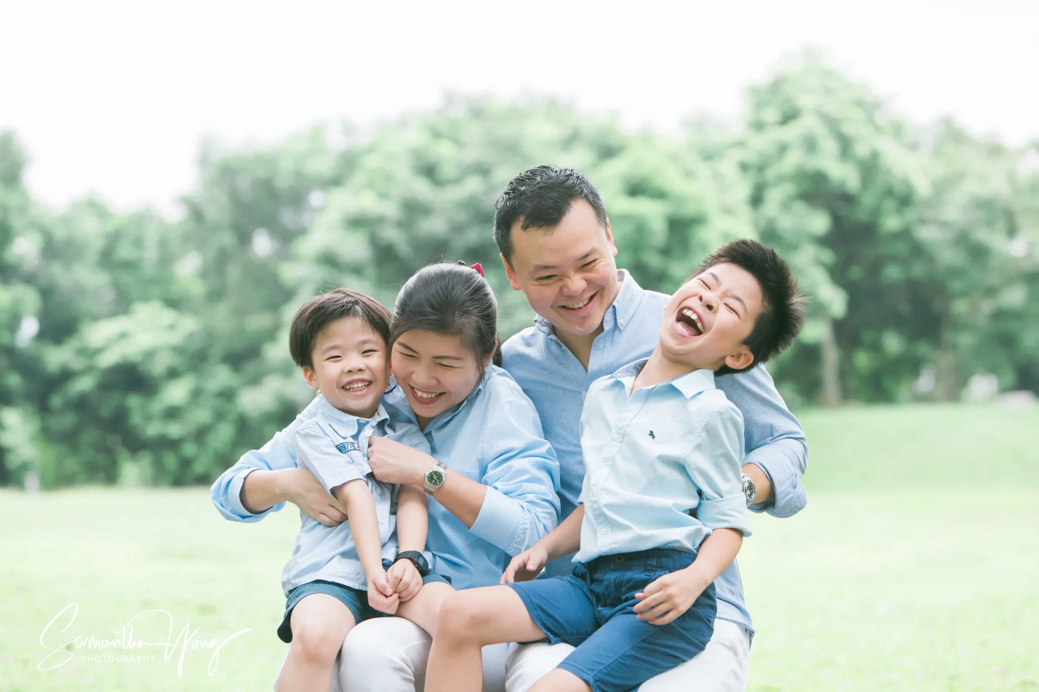 Family Portrait 35.jpg