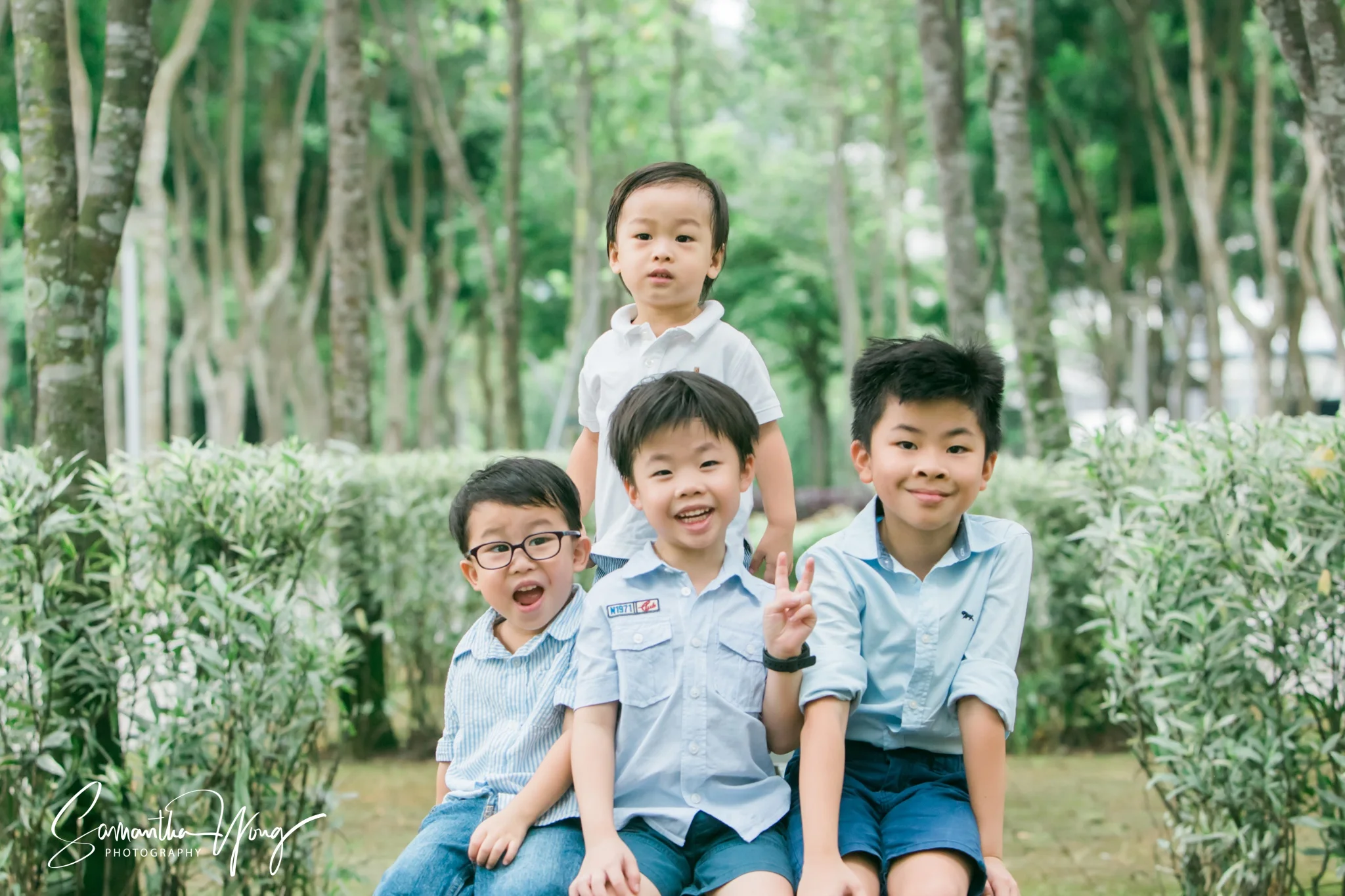 Family Portrait 68.jpg