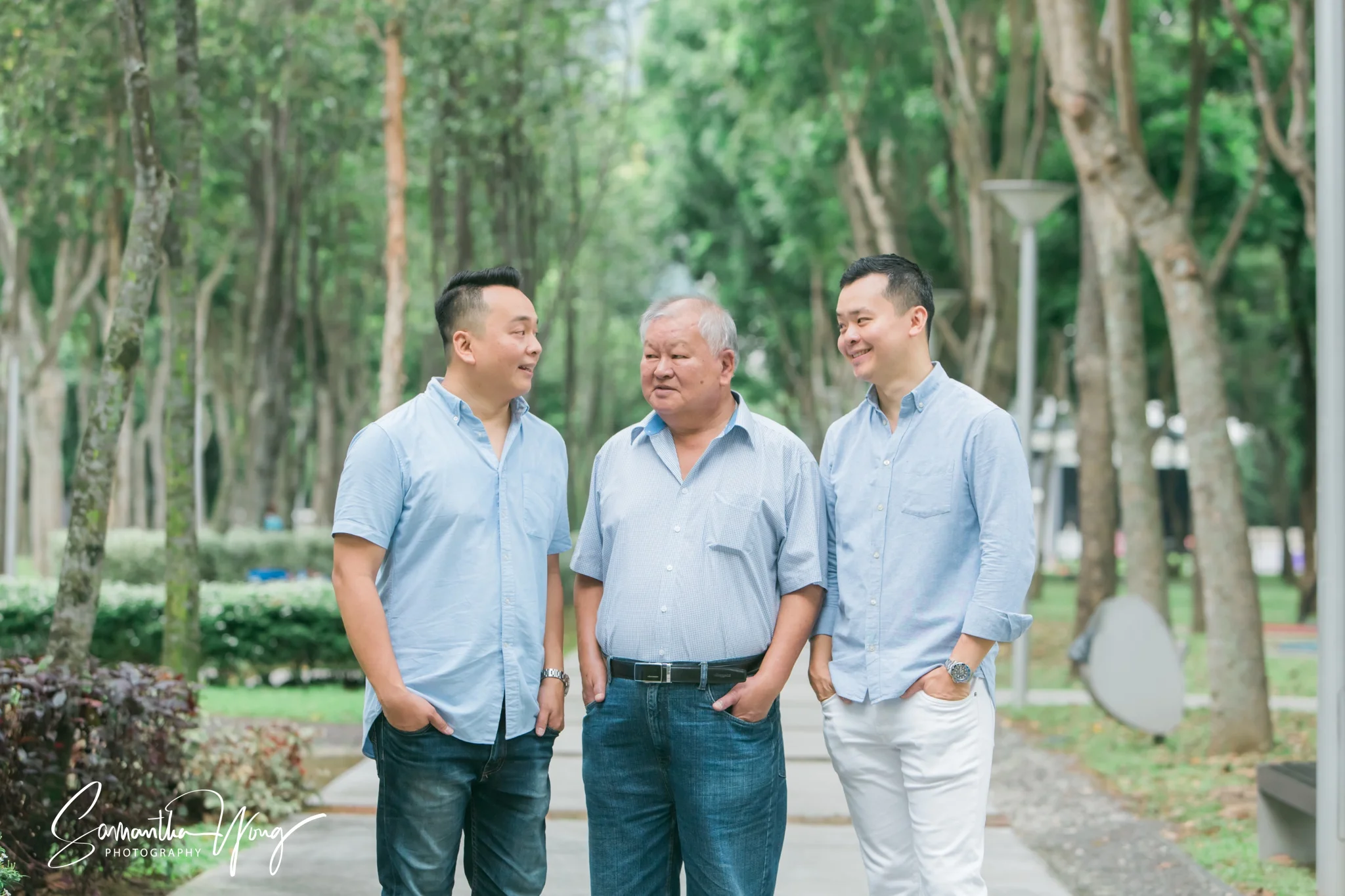Family Portrait 56.jpg