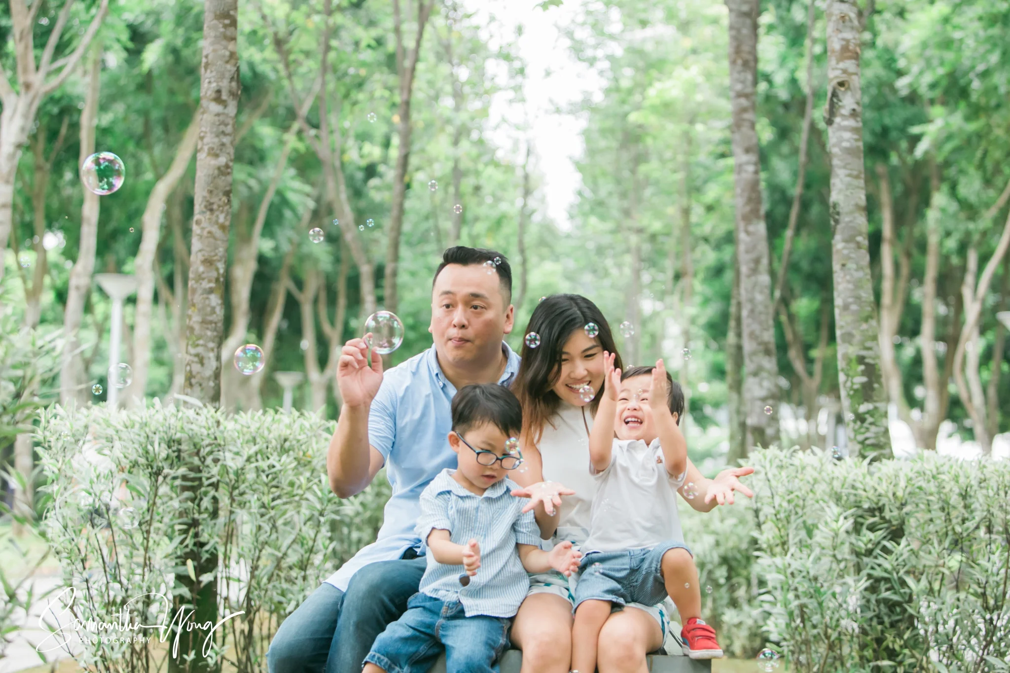 Family Portrait 86.jpg