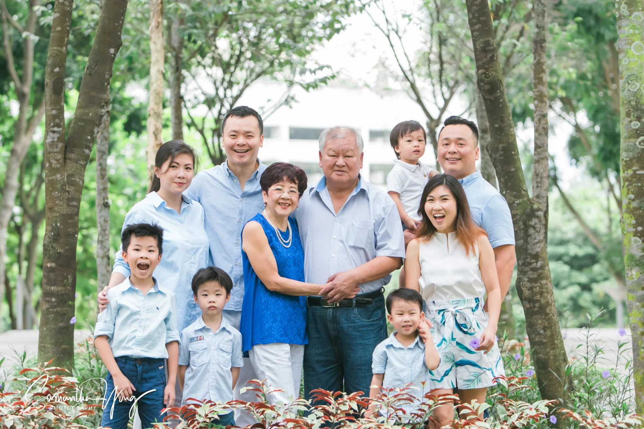 Family Portrait 2.jpg