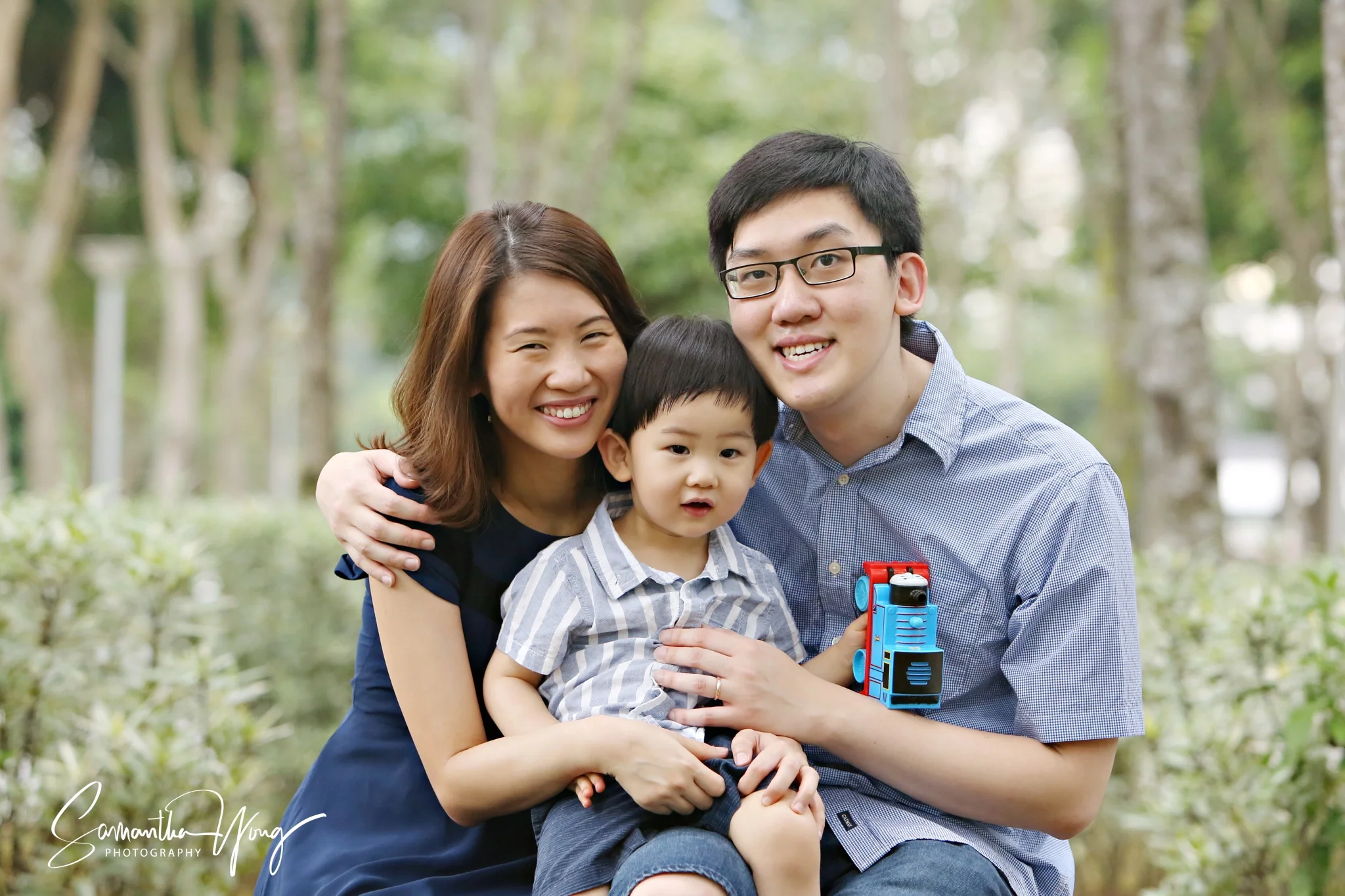 Family Portrait 30.jpg
