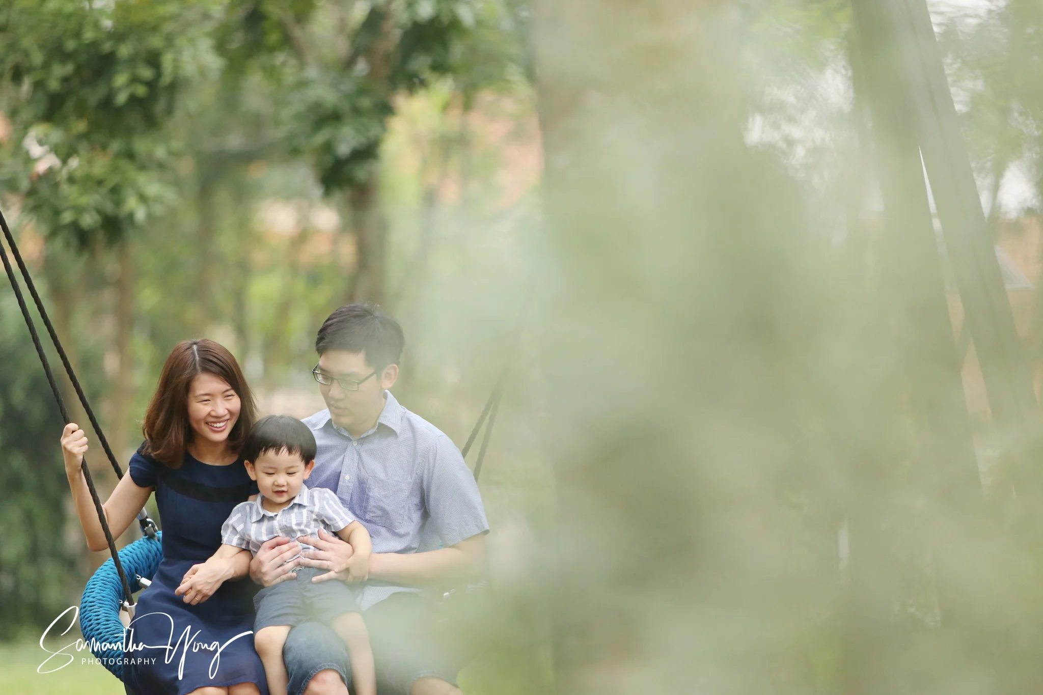 Family Portrait 99.jpg