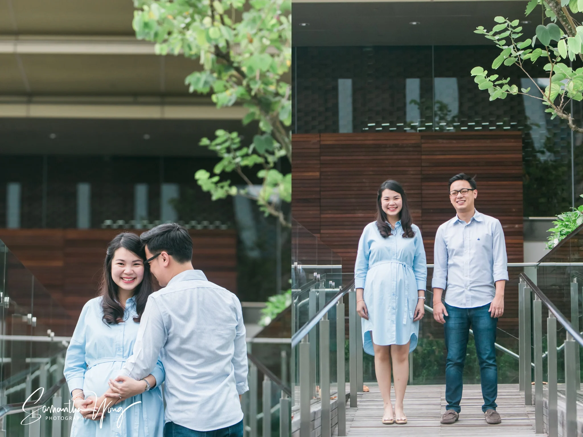 Hello Bump 25.jpg