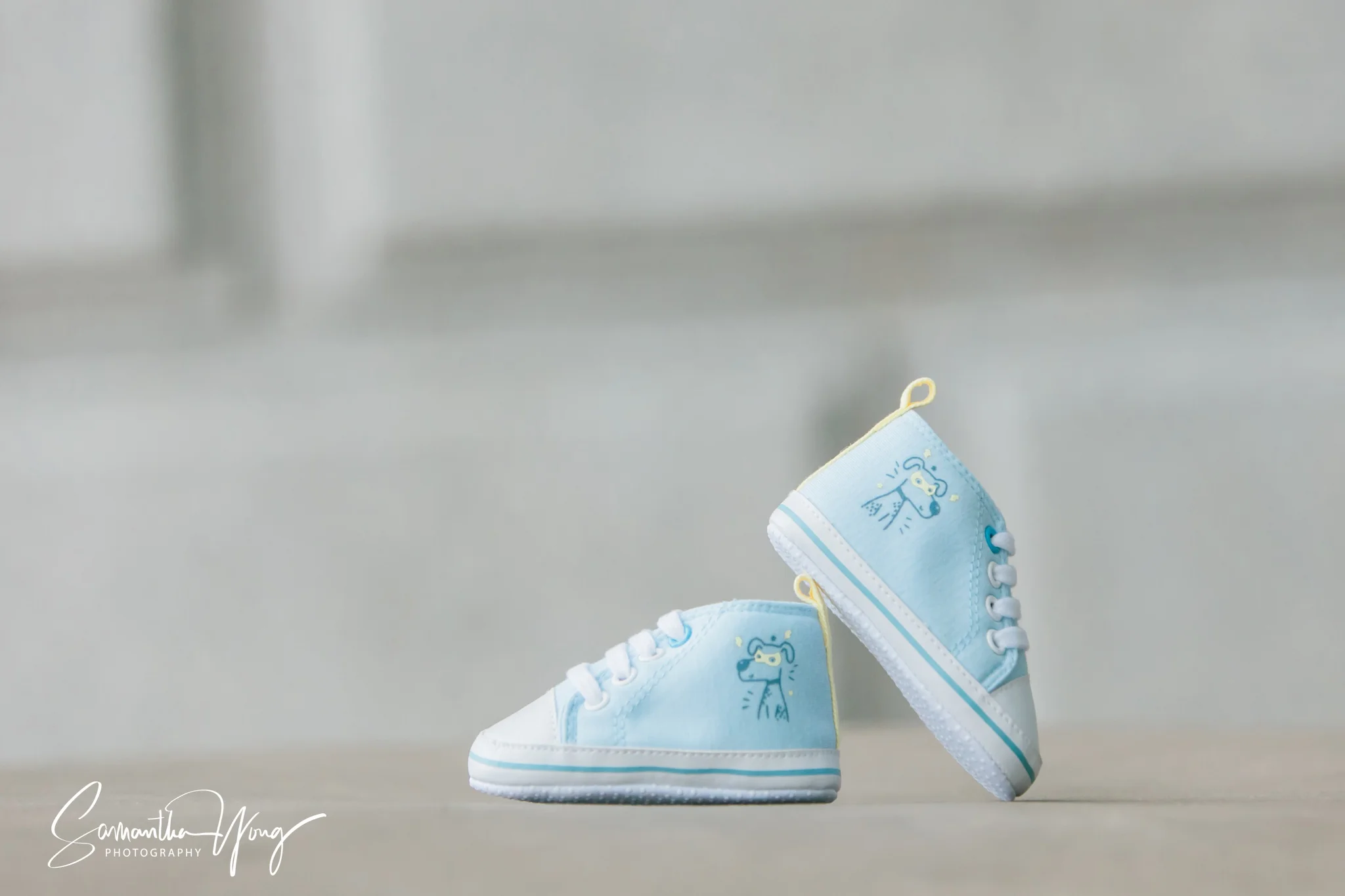Hello Bump 19.jpg