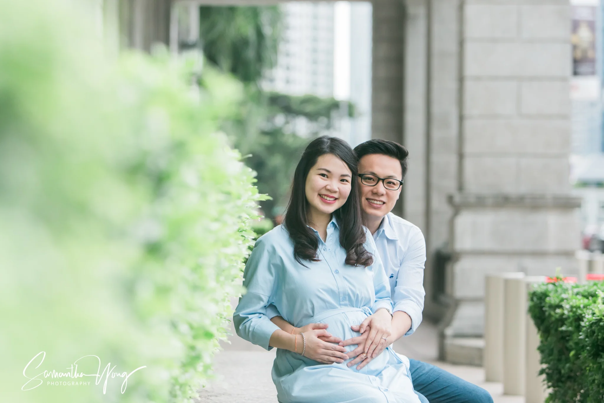 Hello Bump 8.jpg