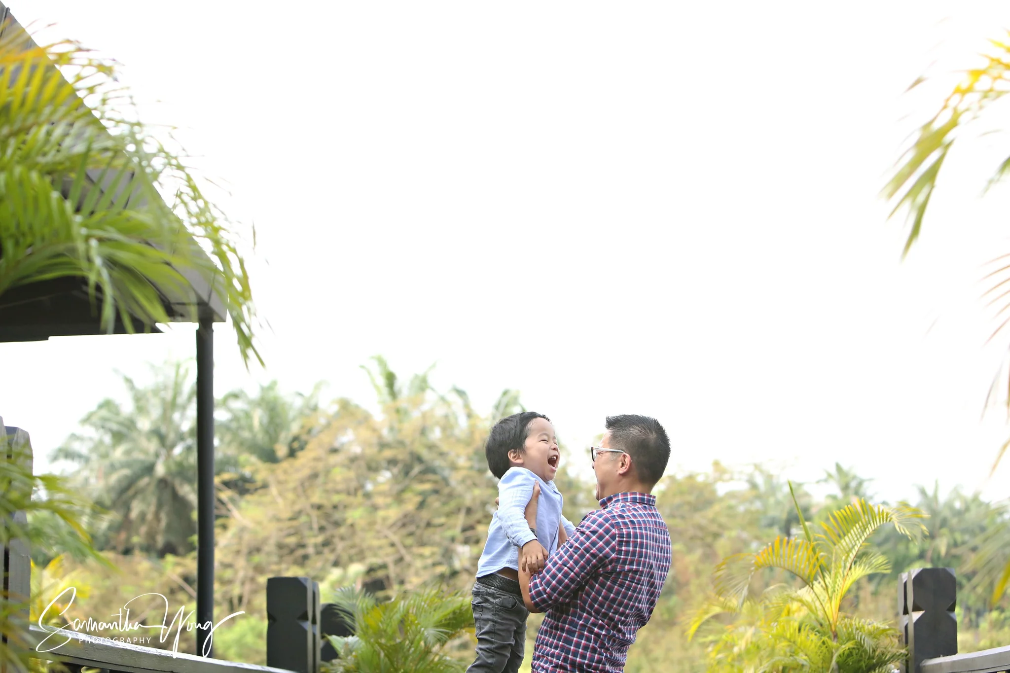 Family Portrait 43.jpg