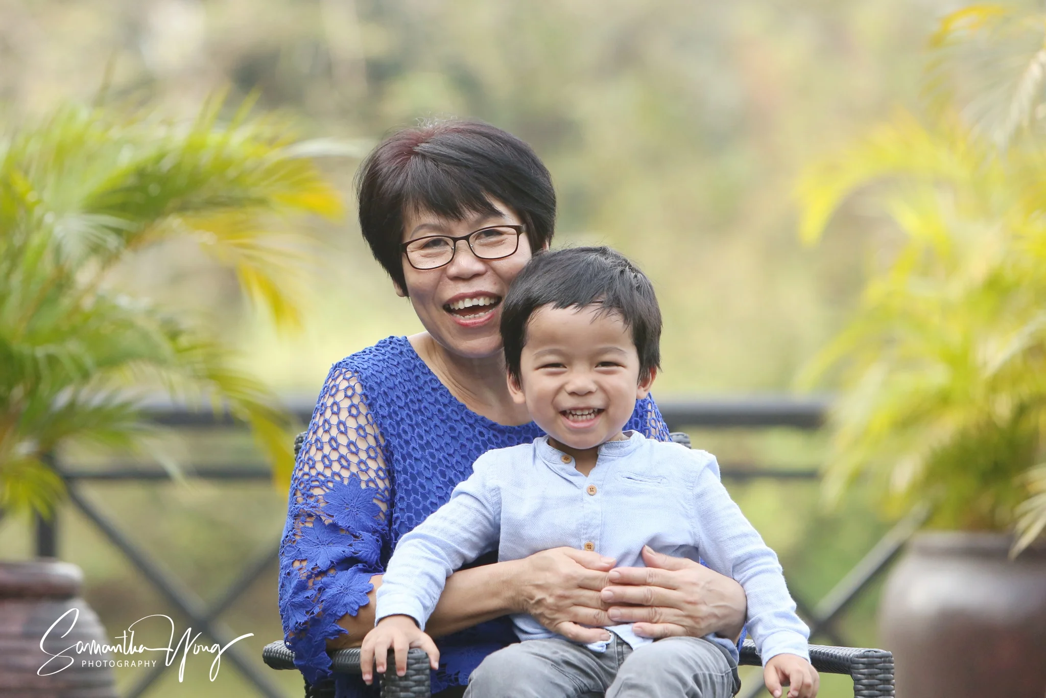 Family Portrait 47.jpg