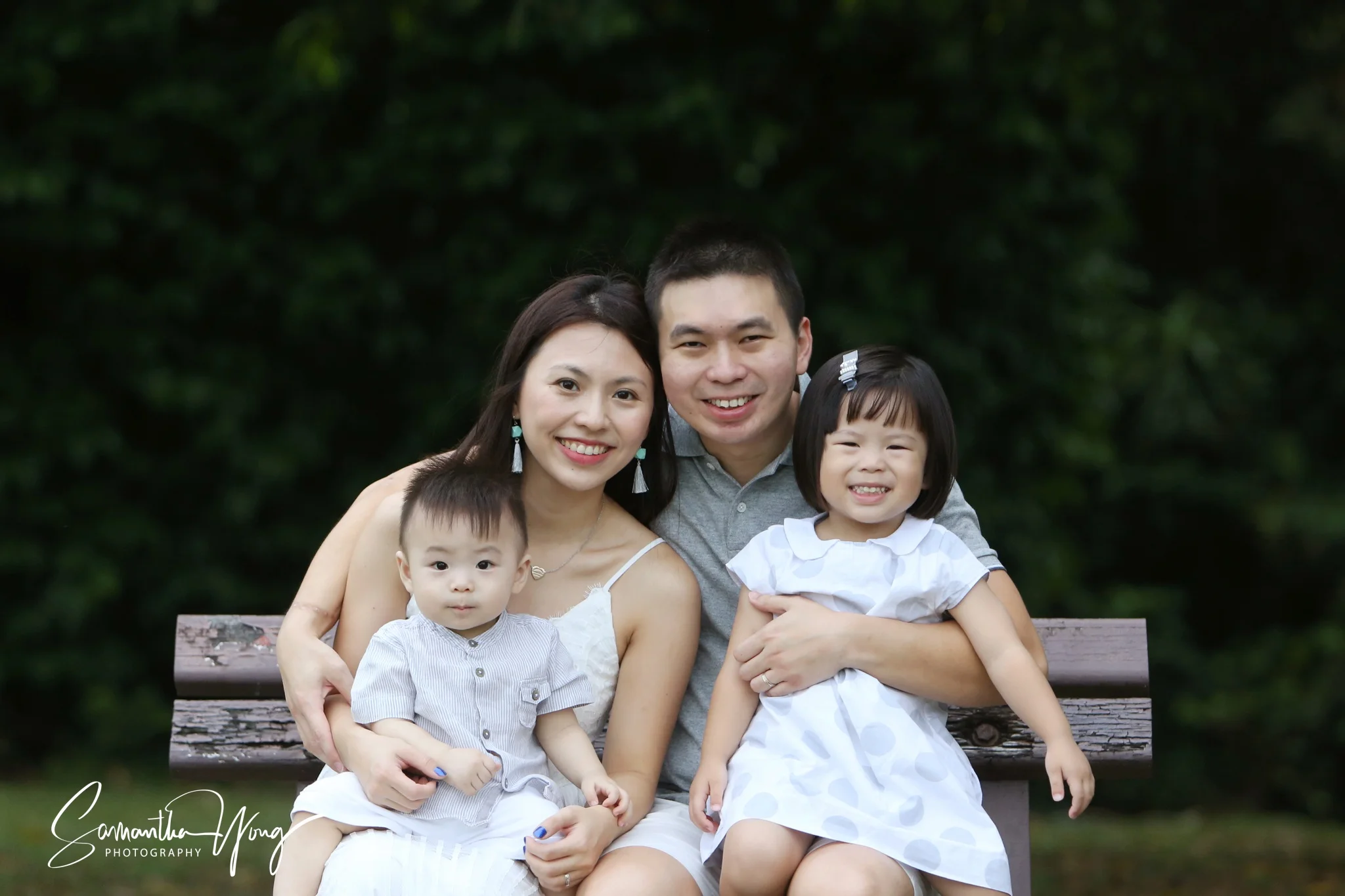 The Tay Family 17.jpg
