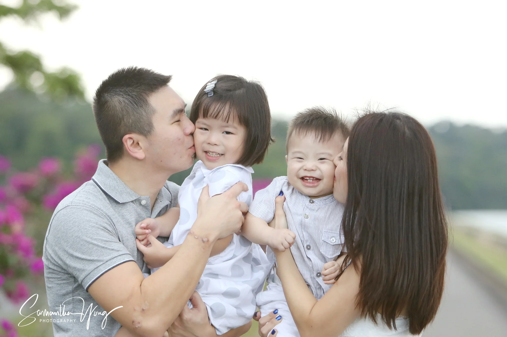 The Tay Family 4.jpg