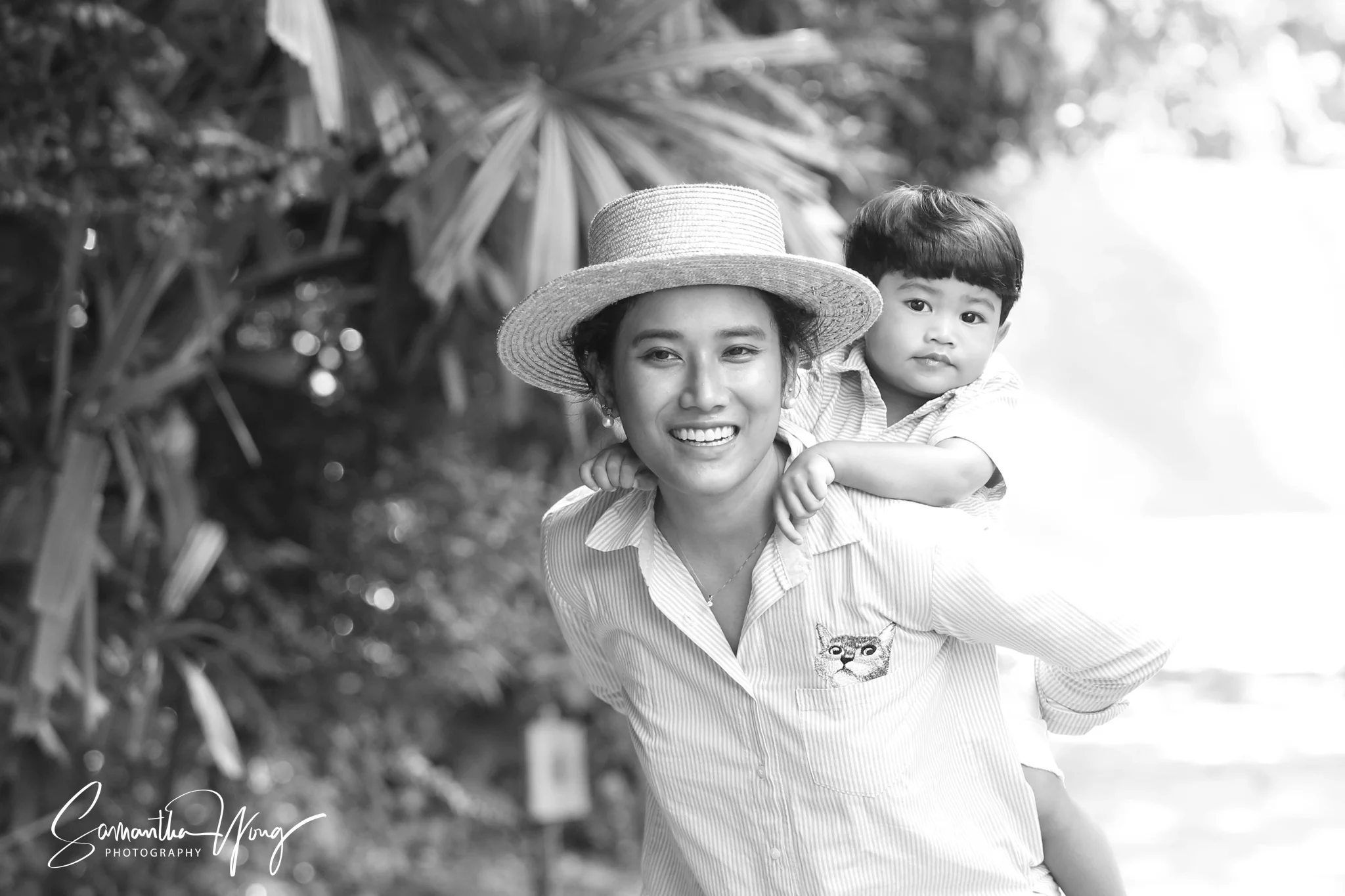 Family Portrait 26.jpg