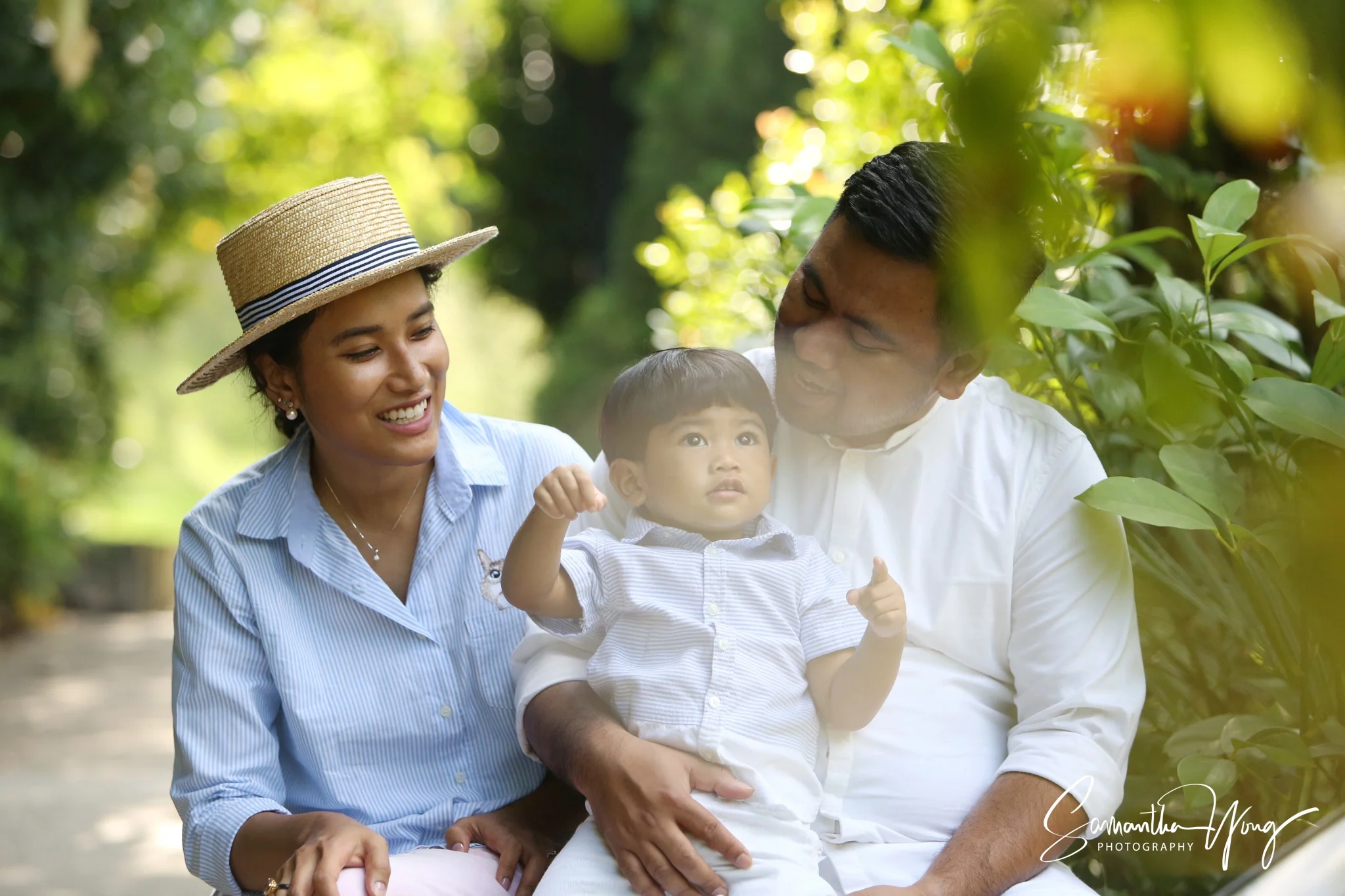 Family Portrait 18.jpg