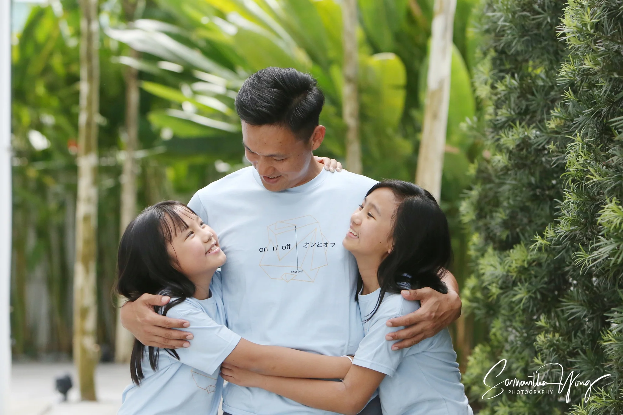 Family Portrait 28.jpg