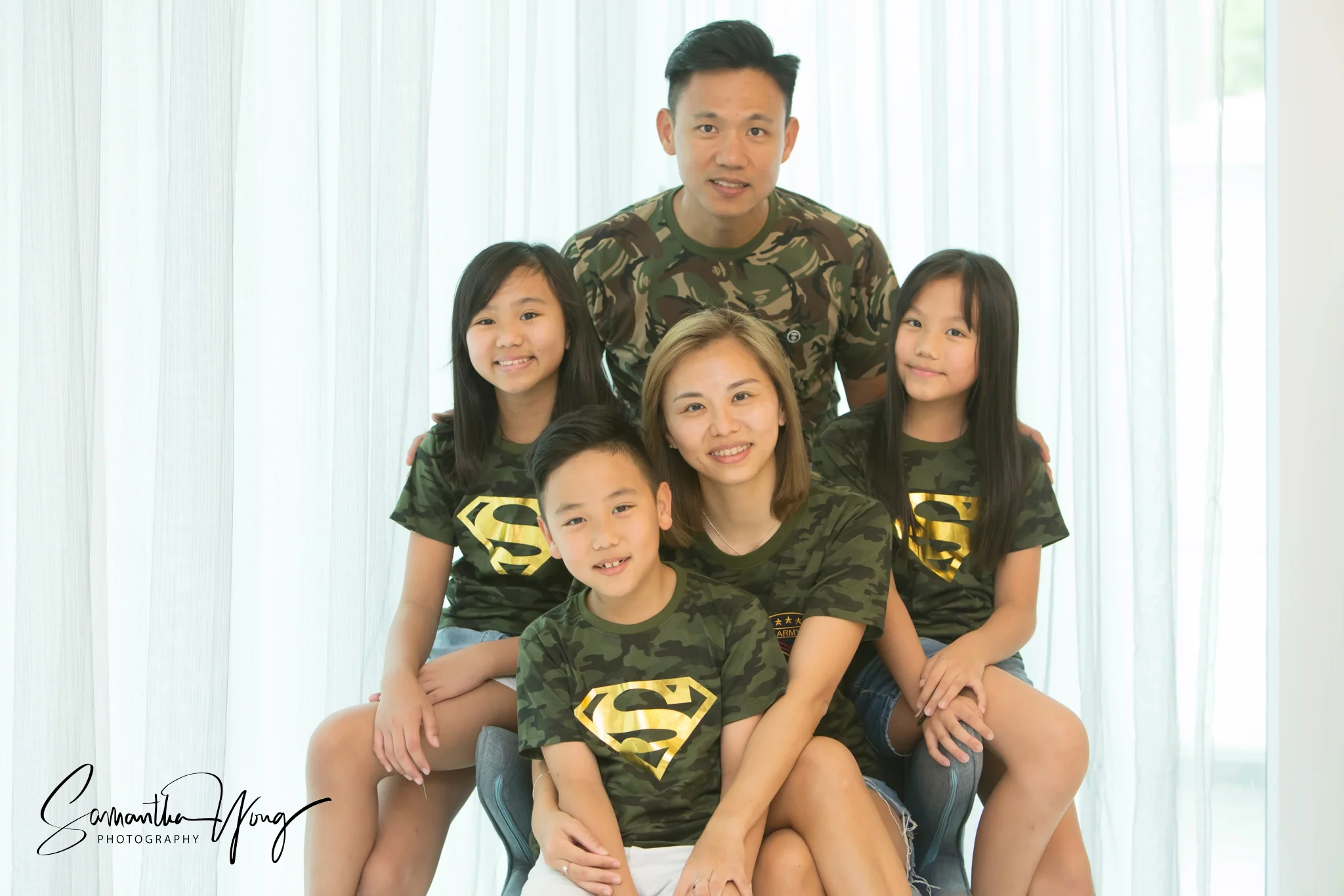 Family Portrait 86.jpg